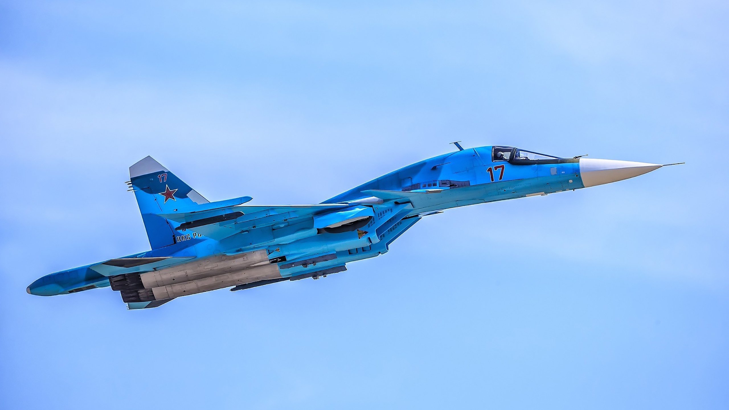 欧冠半决赛焦点战,哥伦比亚球星闪耀,打穿韩国防线