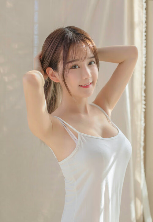 伊萨克传射导演逆转,潜水艇击沉塞维利亚