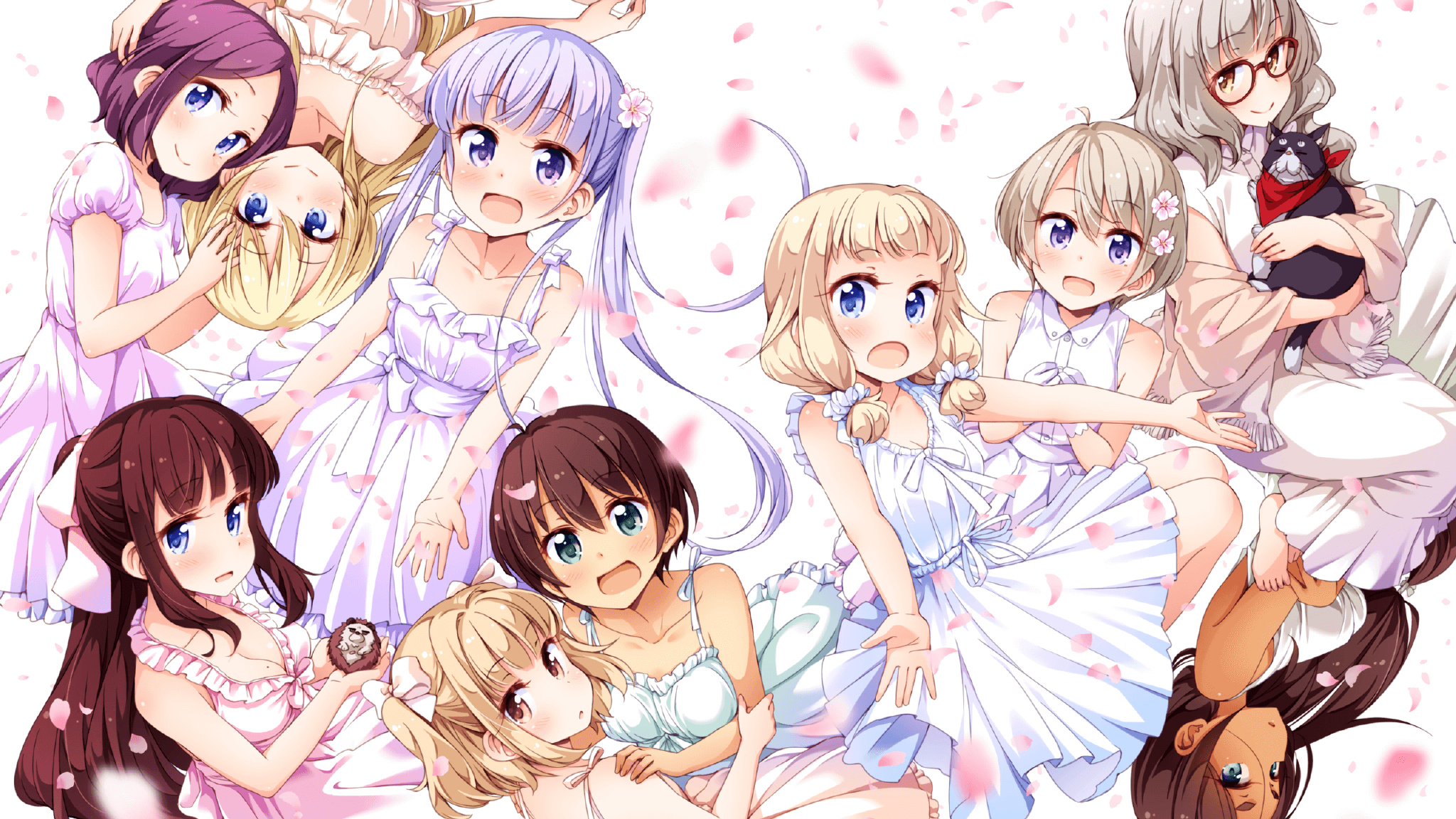 伊萨克传射导演逆转,潜水艇击沉塞维利亚