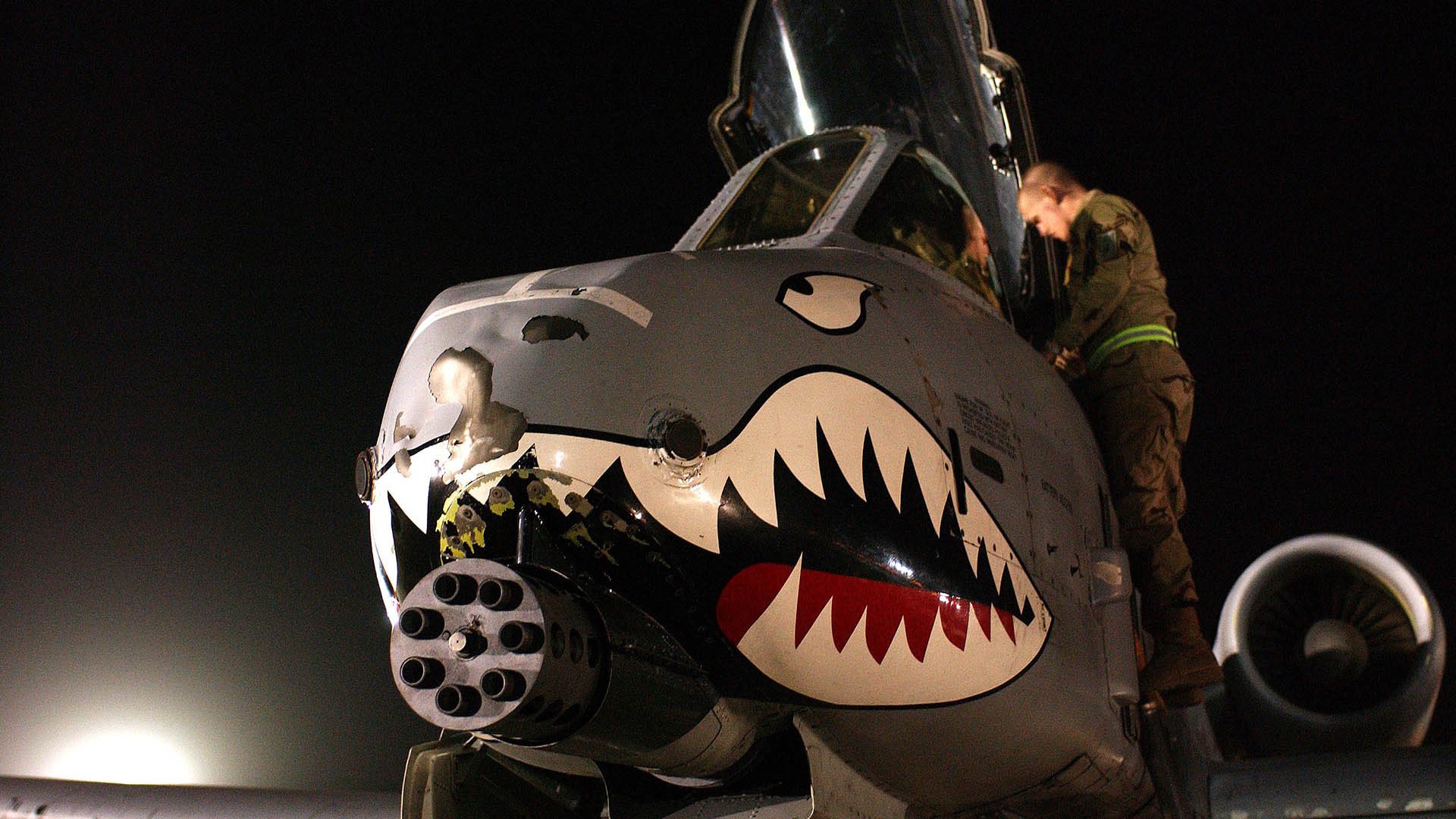 黑白直播nba-贝恩的沉默革命，当稳定输出成为独行侠无法攻破的叹息之墙