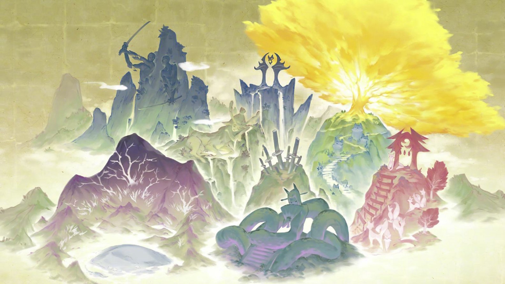 黑白直播nba-破茧成蝶！西决生死夜，巴斯托尼在刀锋上完成终极正名