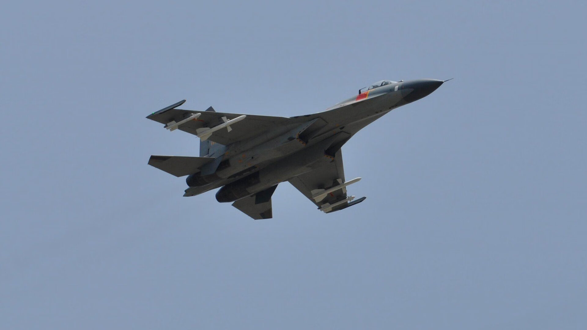 压力下的艺术,从切尔西的逼抢到罗德里戈的关键球—论不同赛场上的接管时刻