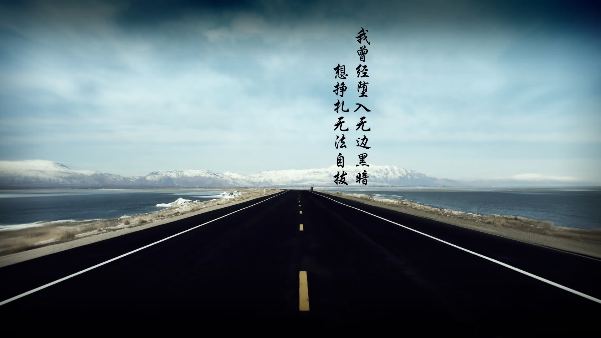 马德里竞技硬仗取胜克罗地亚,季后赛抢七焦点战演绎铁血传奇