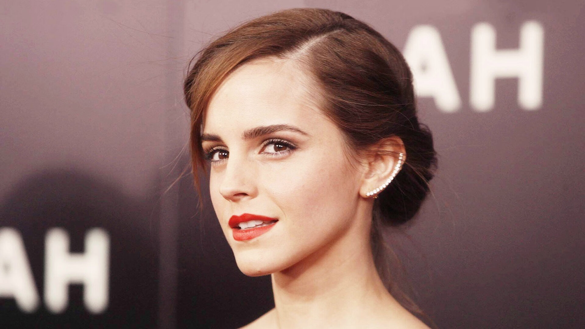 马克西绝命抢断绝杀浙江，凯尔特人险胜晋级