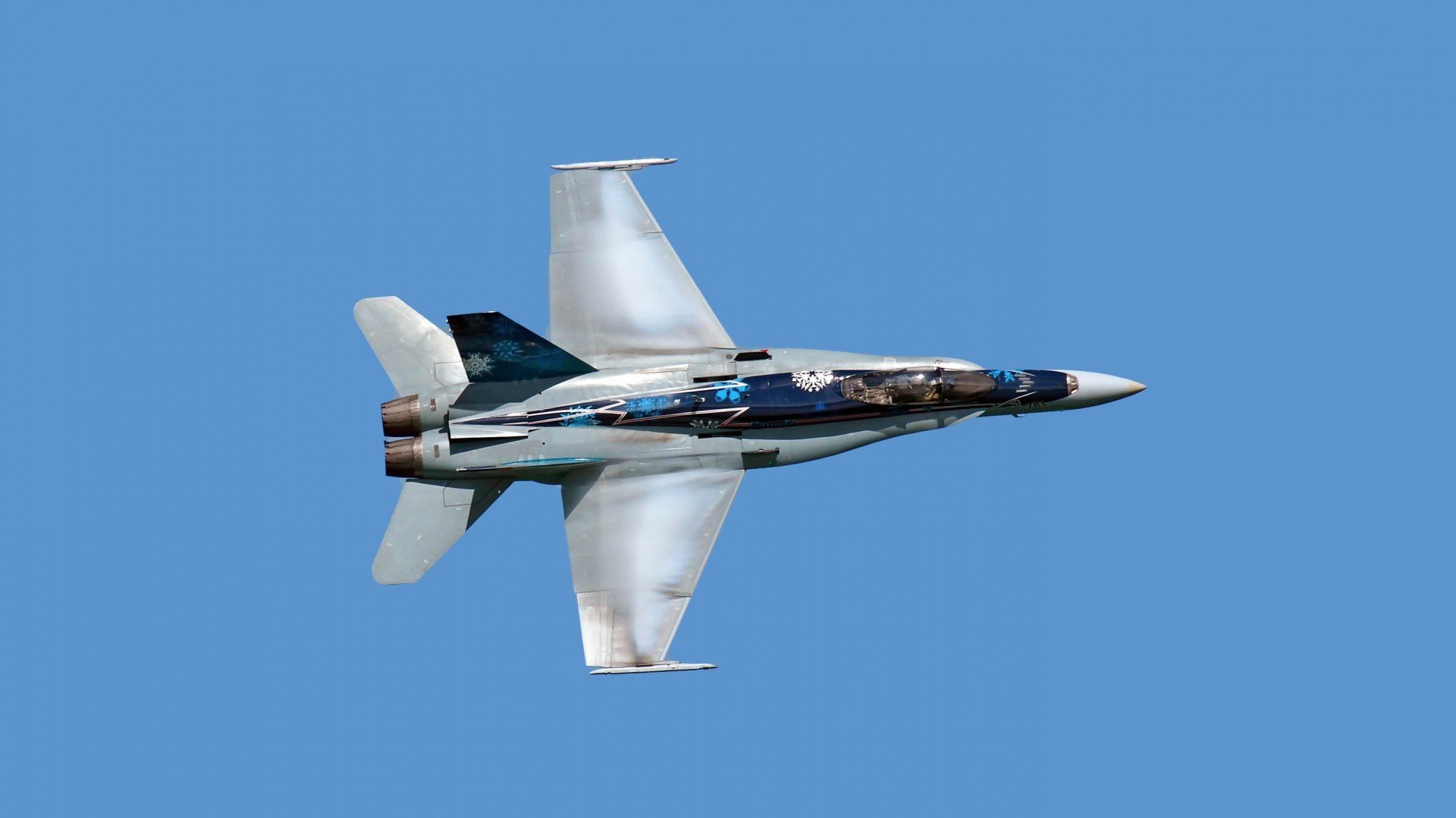 黑白直播免费体育直播-拉齐奥铁血防守锁死乌拉圭，法比尼奥关键先生定乾坤