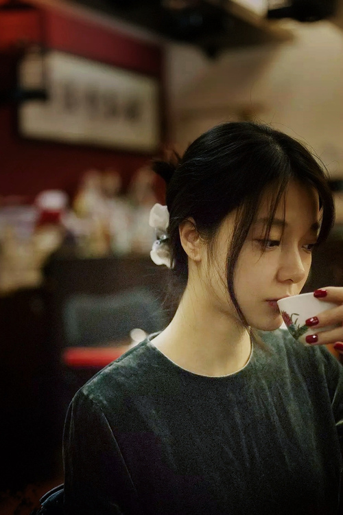 世界排名争夺战之夜,克莱全场最佳无争议