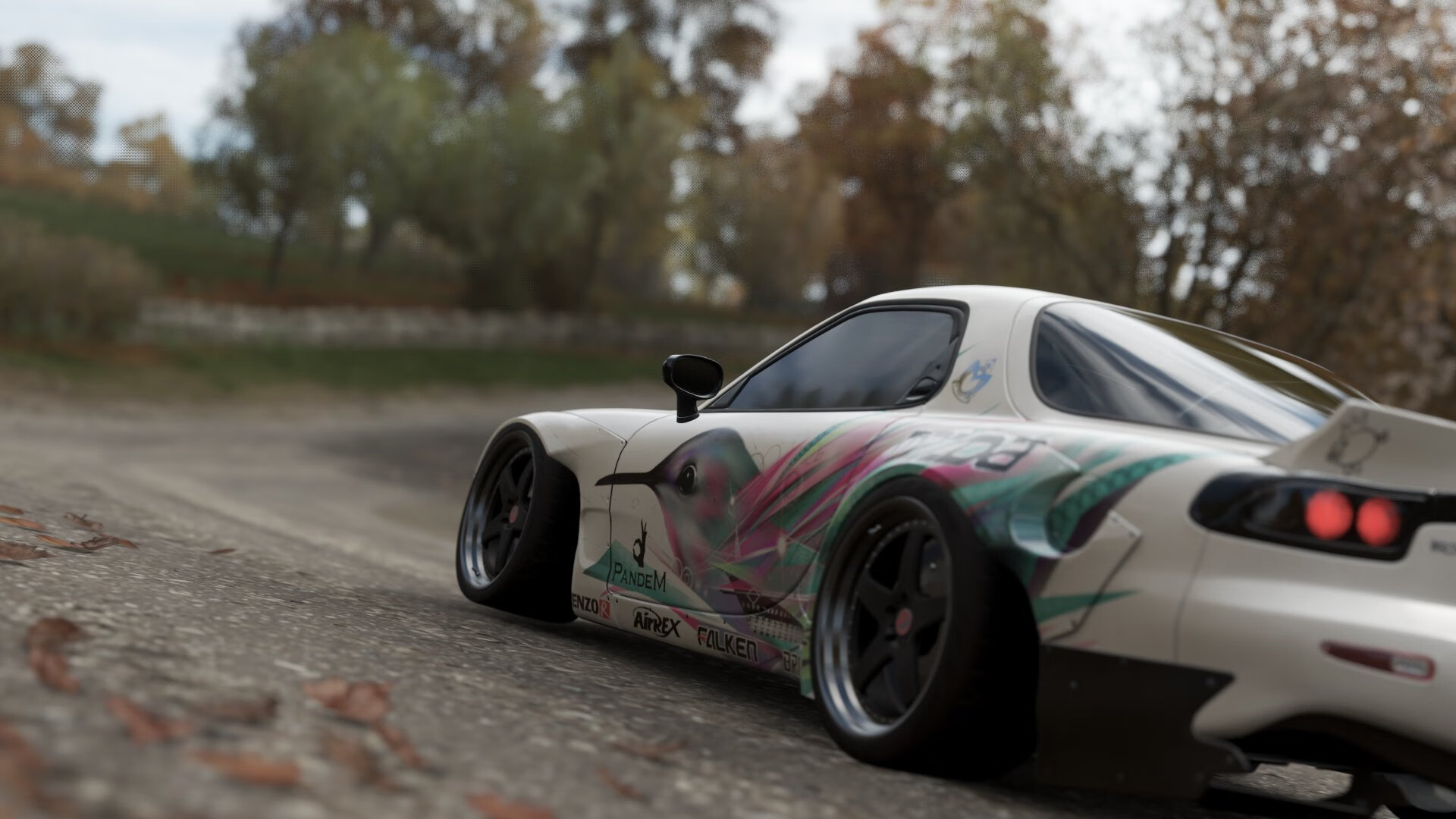 极速纪元与巨人脚步,F1争冠夜与字母哥的跨界竞技诗篇