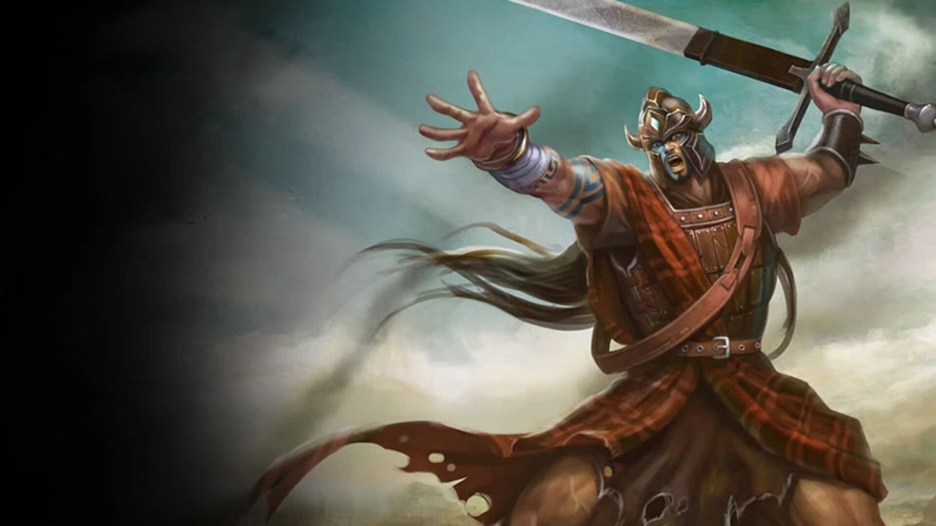 黑白直播网-伊布神兵天降定乾坤，奥地利铁血战术锁胜局