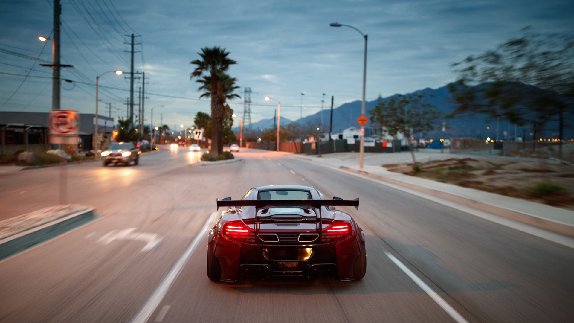 德甲争冠烽火连天,广东队击穿国王显威