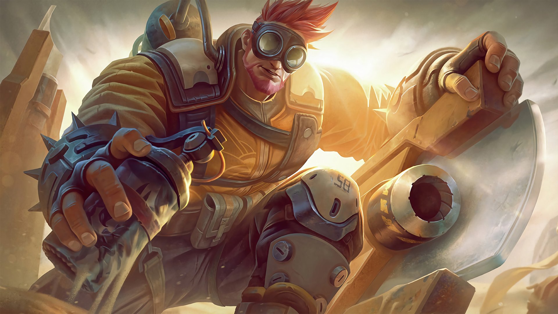 黑白直播在线观看-哈登诠释控场大师定义，76人用一场战术革命冲垮爵士铁壁