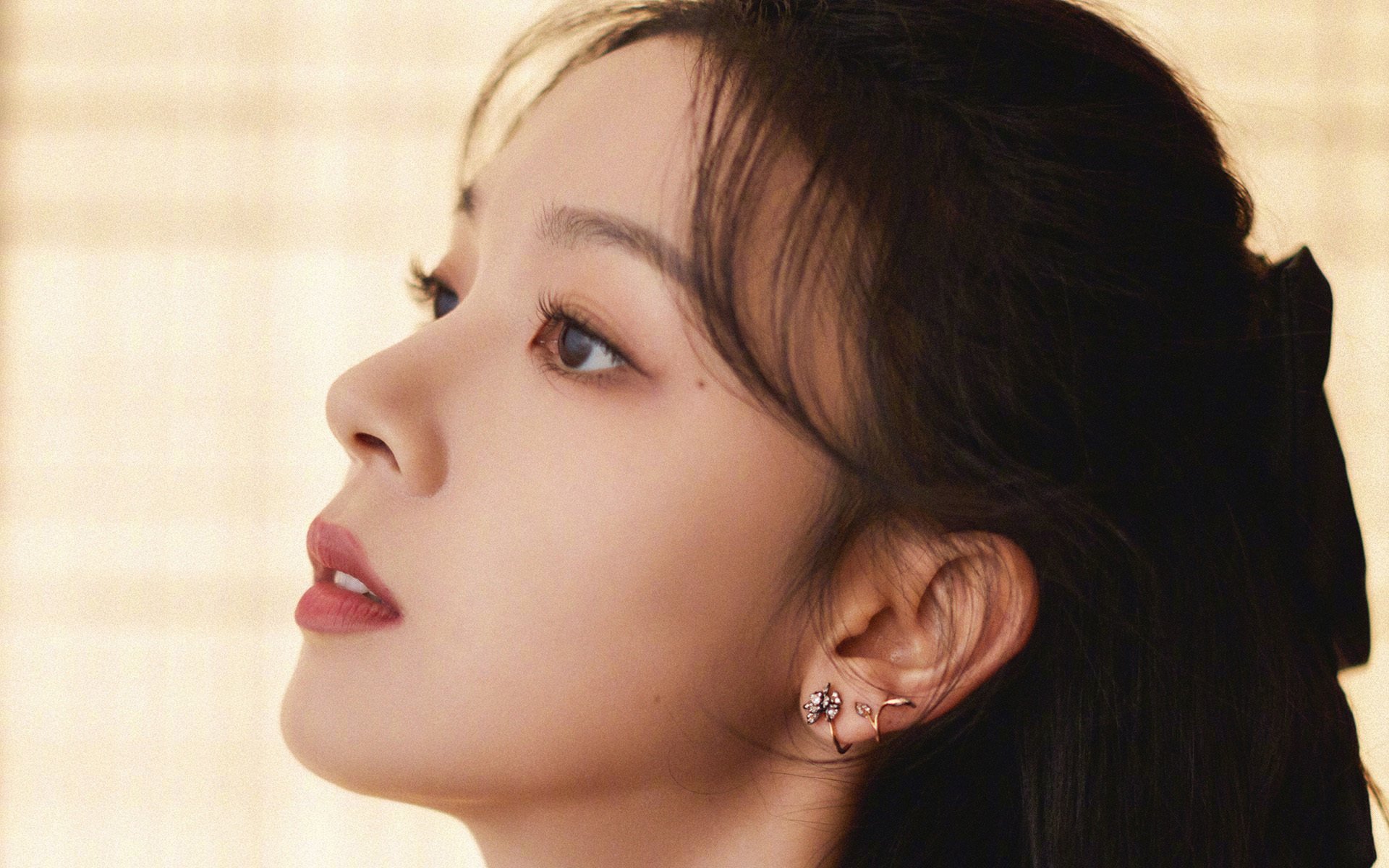 利刃出鞘，刺破寂静，布伦森一球定乾坤的意甲史诗夜