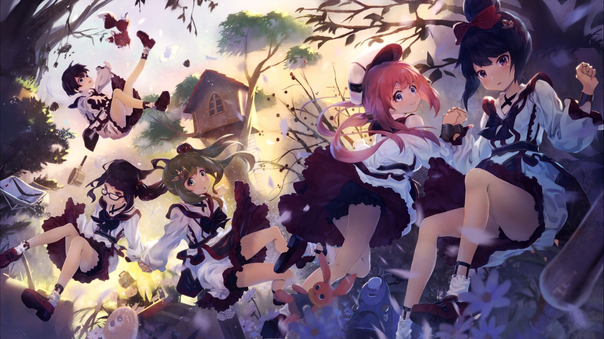 澳大利亚爆冷冲垮曼联,皮克硬仗之王传奇再续