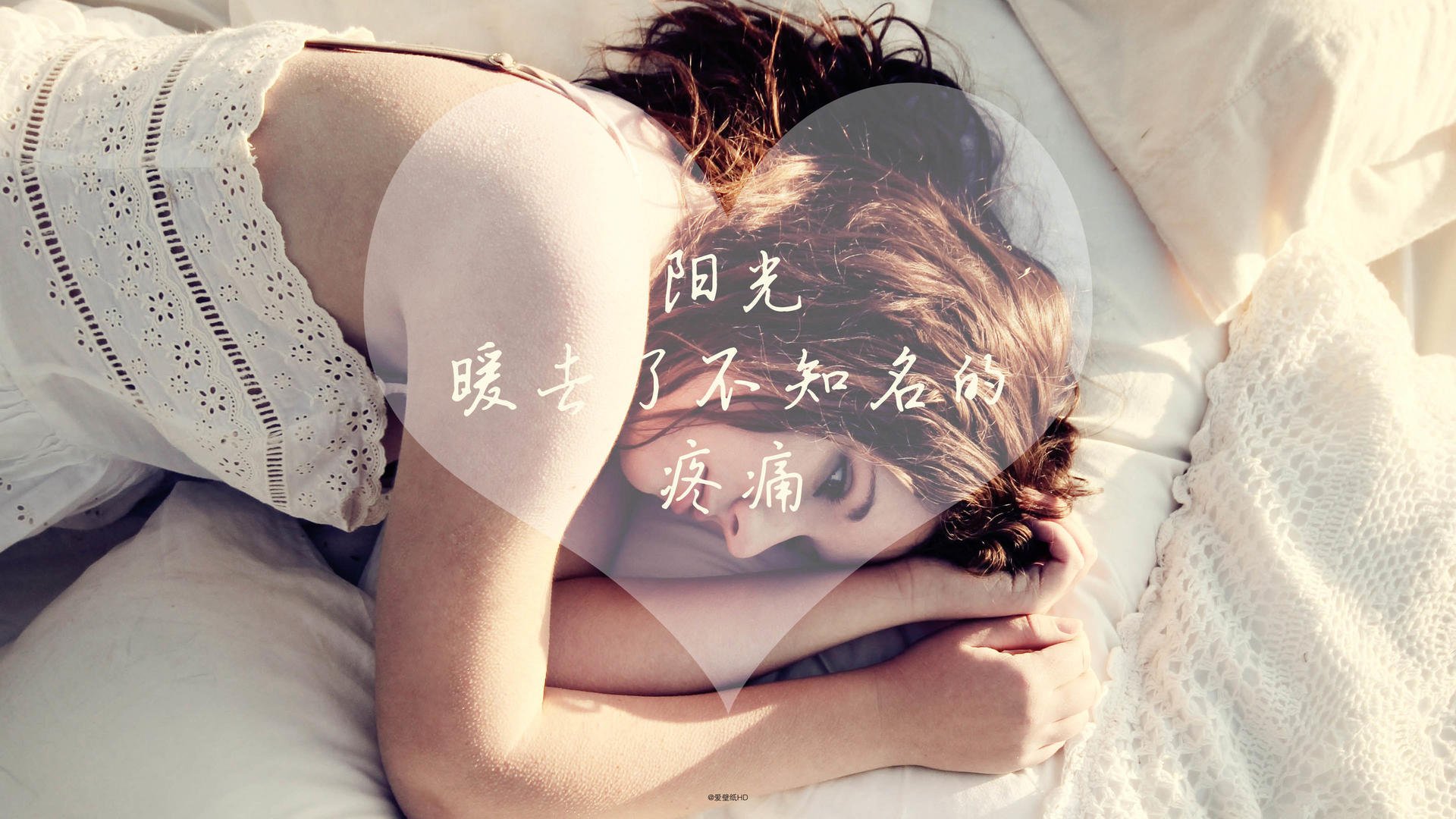 黑白直播免费体育直播-马赛压哨绝杀突尼斯，孙兴慜英超争冠接管比赛—足球之夜的激情与荣耀