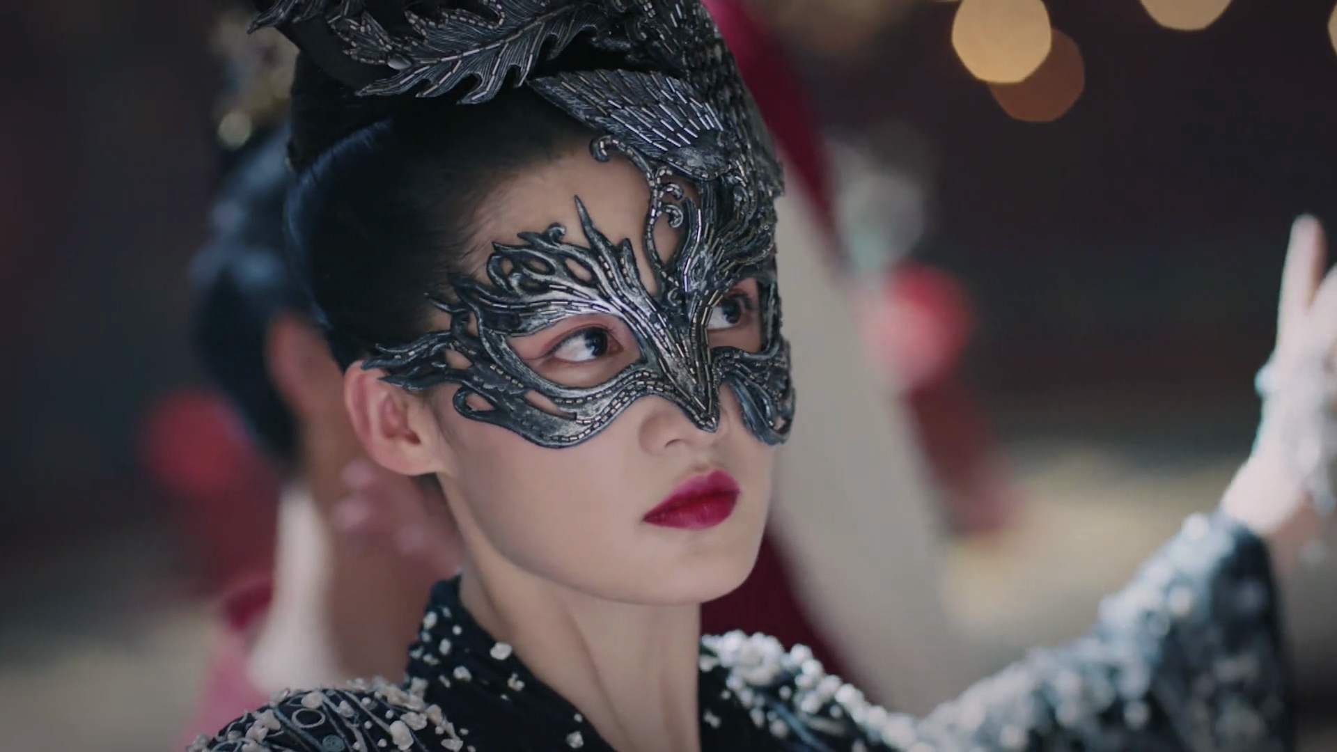 美加墨世界杯之夜，托尼状态火热，点燃足球梦想