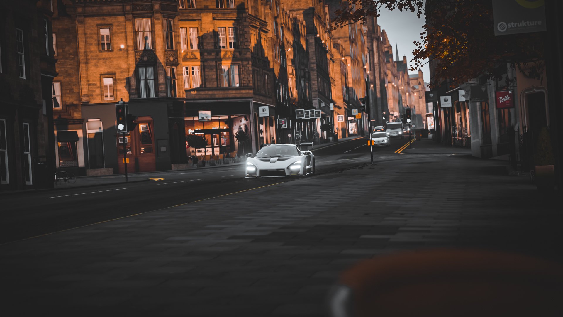 重生之翼,拉文末节狂飙导演逆转,鹈鹕团队风暴席卷深圳