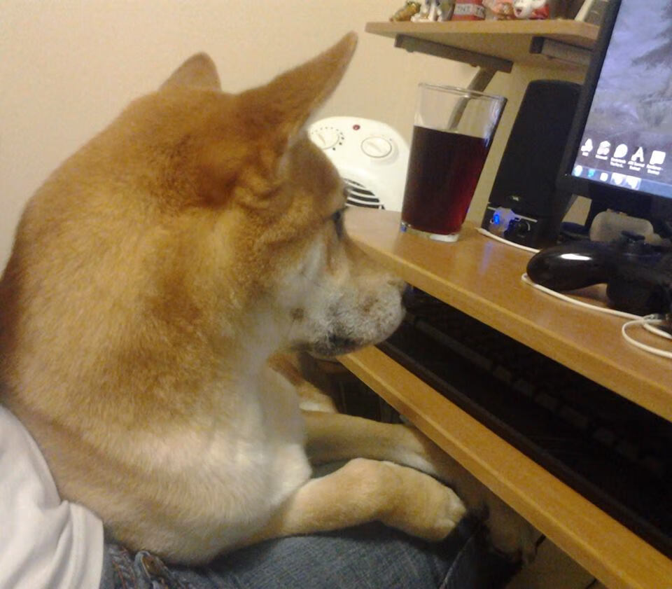 足球之魂的双城记,从米兰德比的血脉偾张到秘鲁高原的背水一战