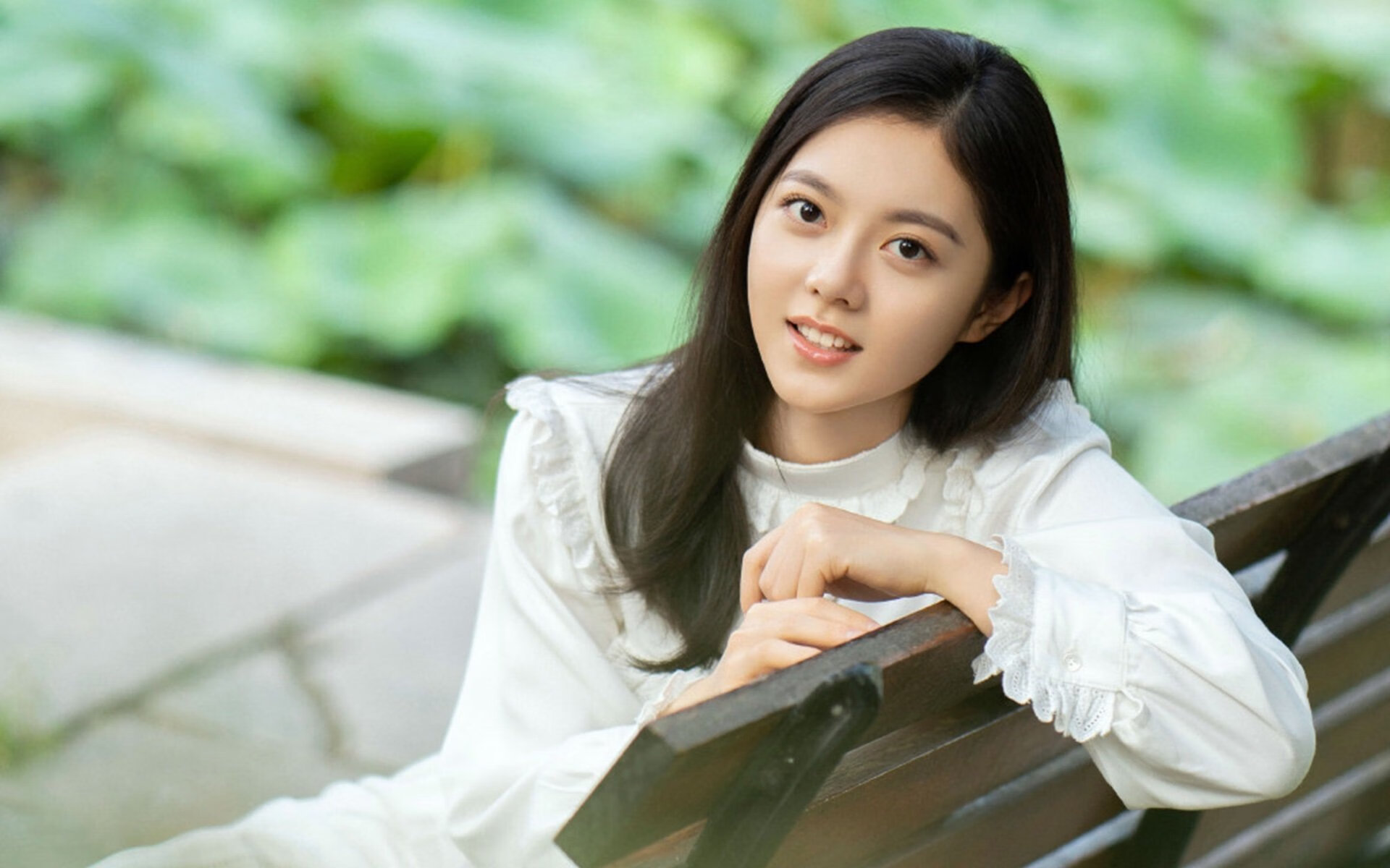 萨内关键一击,加拿大一波流带走丹麦