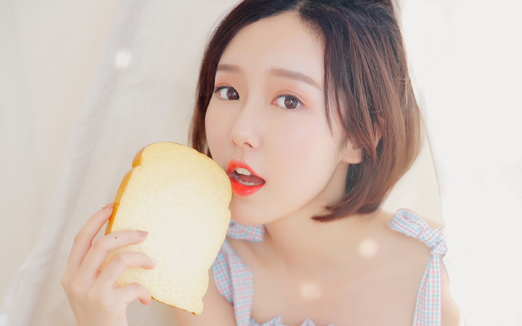 黑白直播网-文班亚马扛鼎，森林狼险胜雄鹿昂首晋级