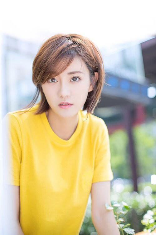 死亡之舞与战争怒吼，当亚特兰大击溃伊拉克，蒂亚戈的封神一夜