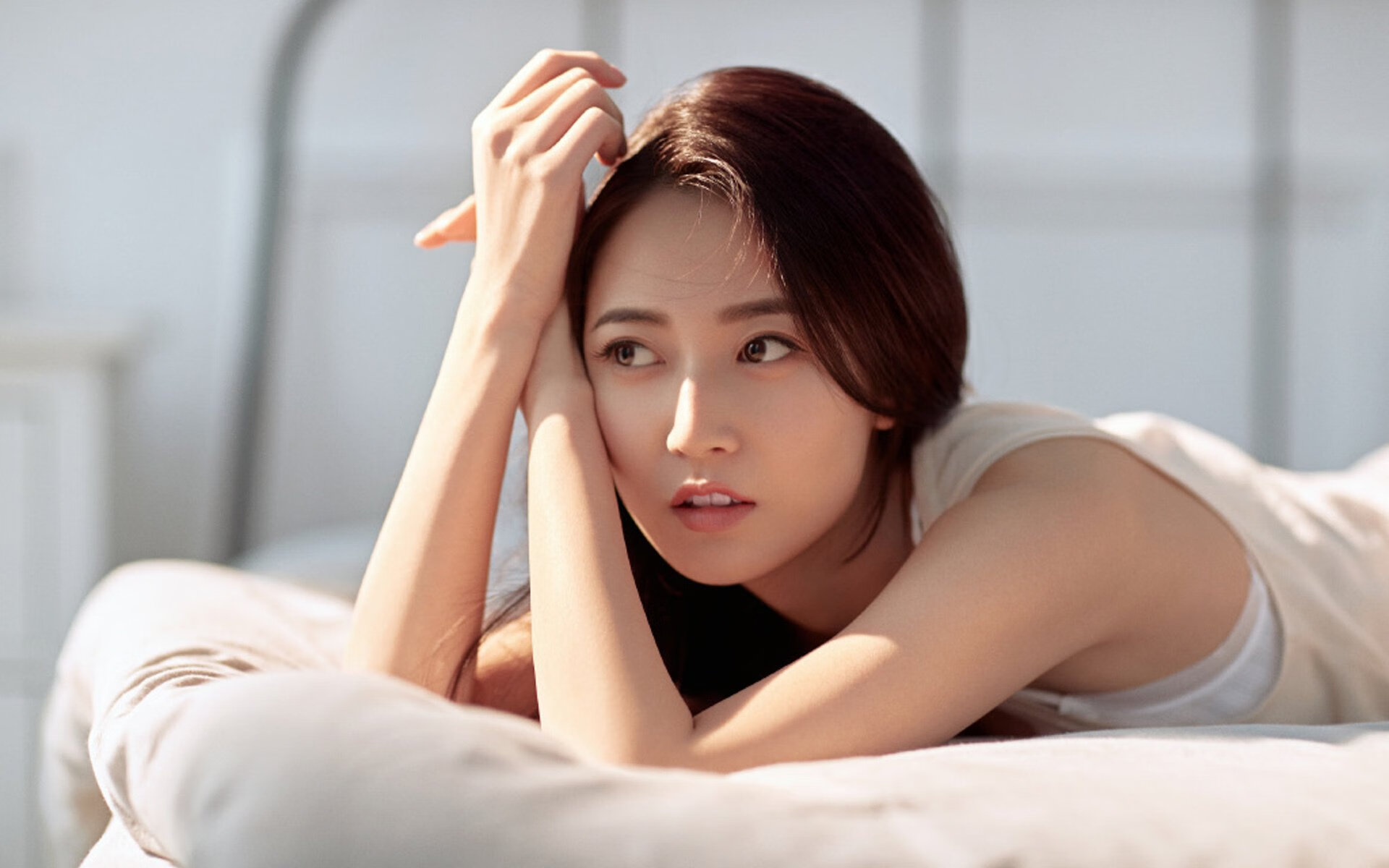 安哥拉血拼希腊,阿拉巴末节三分如雨化身关键先生