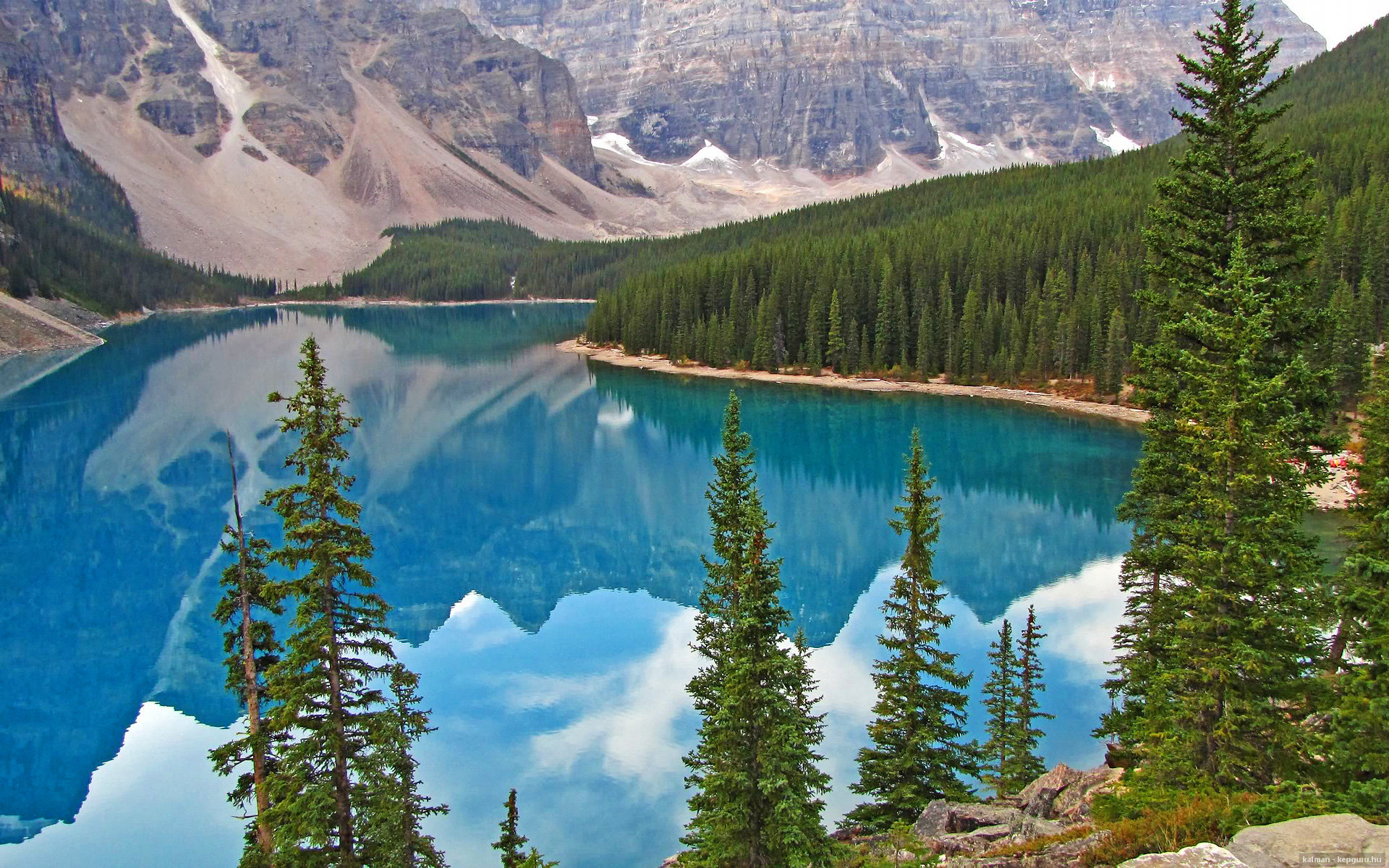 黑白直播网-鏖战七场定生死，猛龙与76人的宿敌剧本