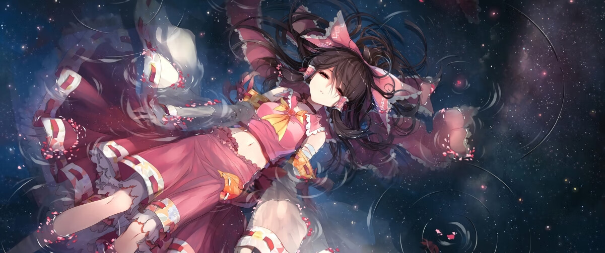 黑白直播在线观看-2026，玫瑰碗的无声惊雷