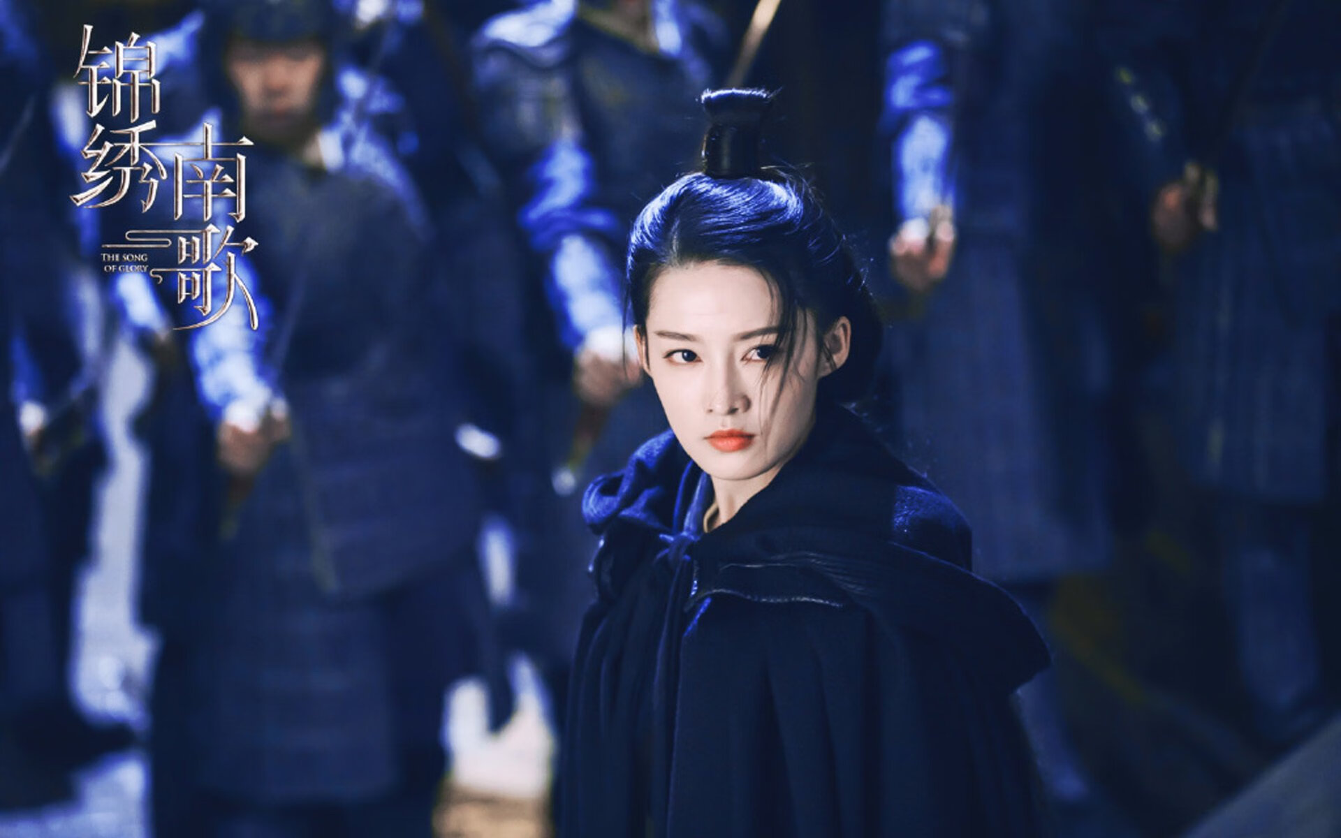 森林狼的硬骨头，布伦森神勇发挥无争议，加时险胜马刺显锋芒