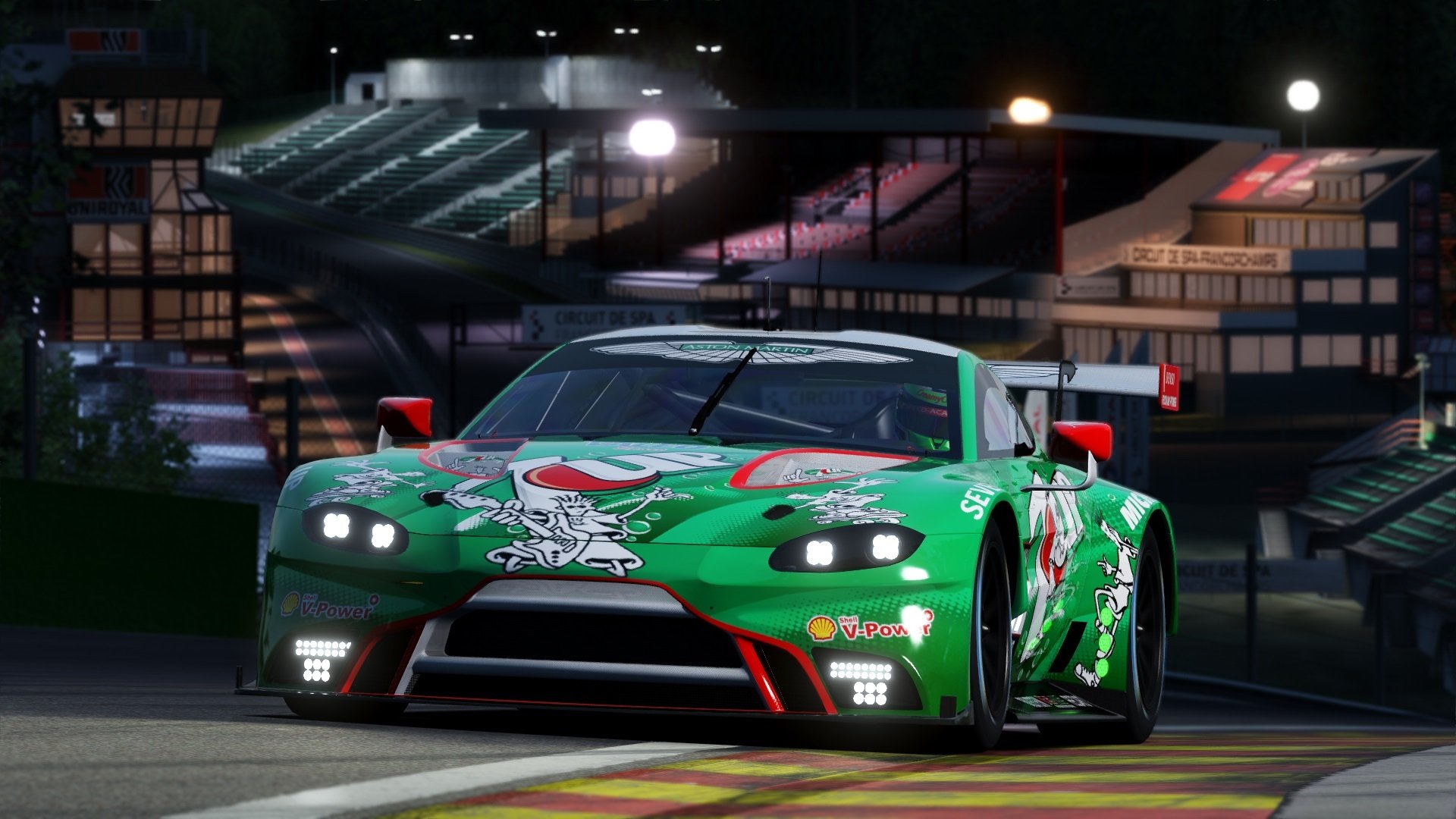 黑白直播nba在线观看-深圳队逆天绝杀掘金！马克西终场三分定乾坤，今夜属于中国篮球的奇迹