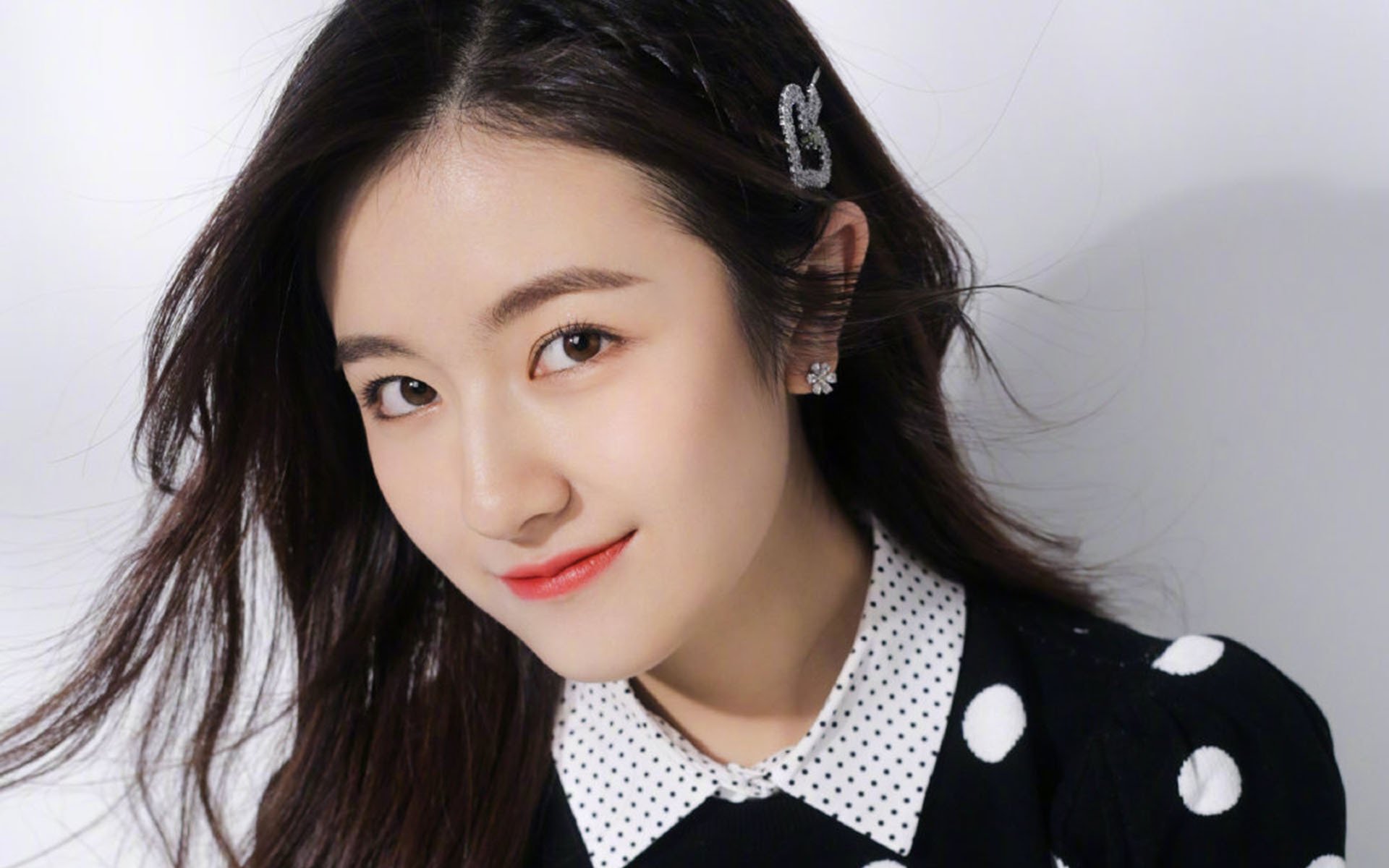 黑白直播nba在线观看-哈利伯顿个人能力完全展现，火箭队对阵山西队激战告捷