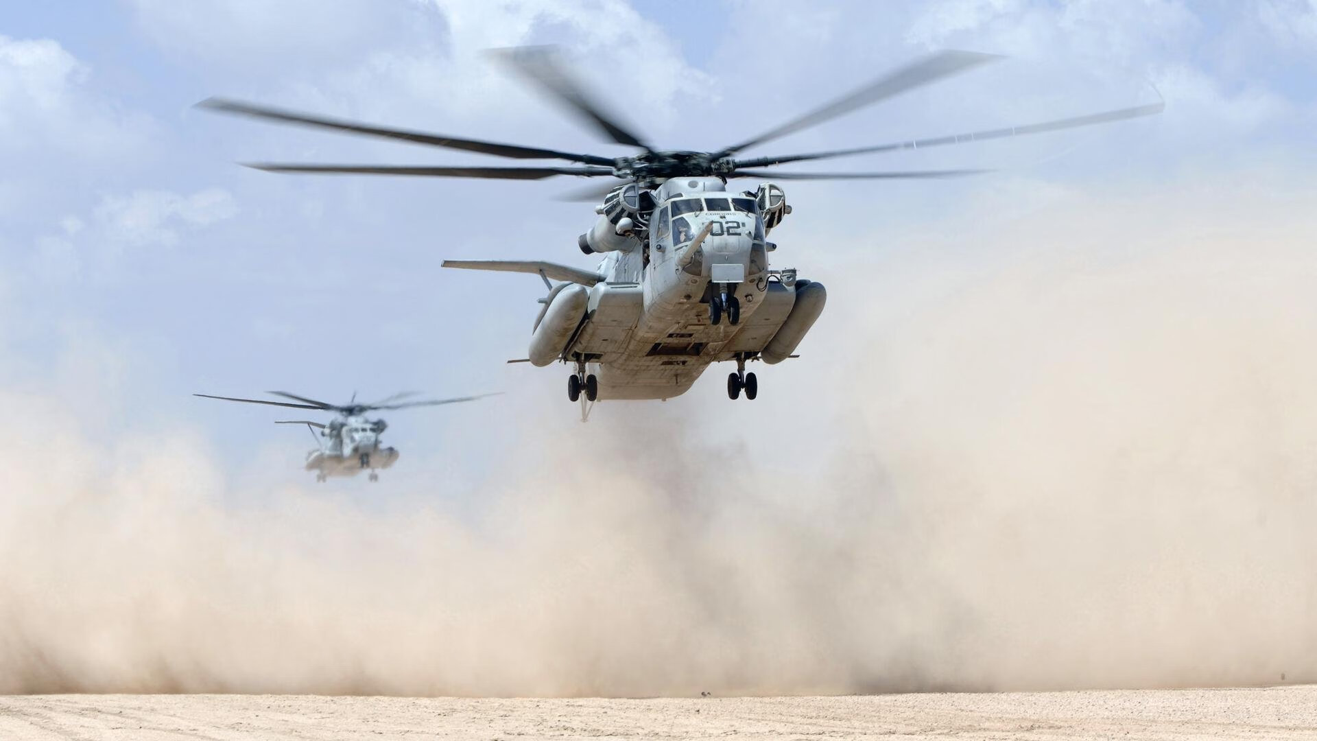黑白直播体育-西决生死战，猛龙单节拉开差距，范弗利特接管比赛
