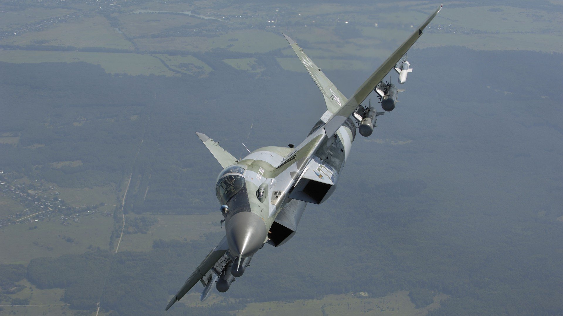 封锁与突破，冰岛洪都拉斯争端中的范戴克抢七传奇