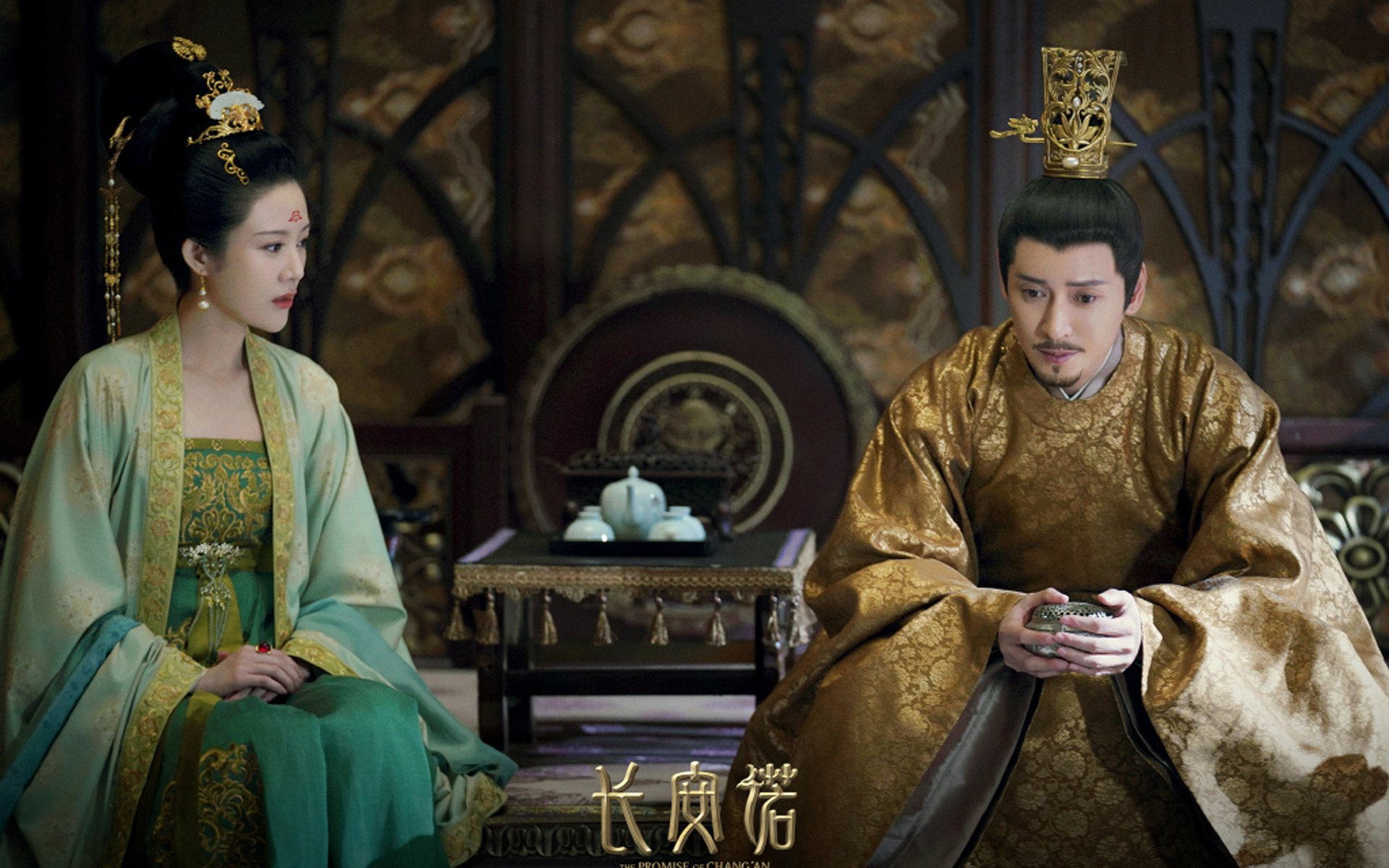 黑白直播网-死亡三分钟，奥利维耶如何用闪电战让欧冠悬念提前终结