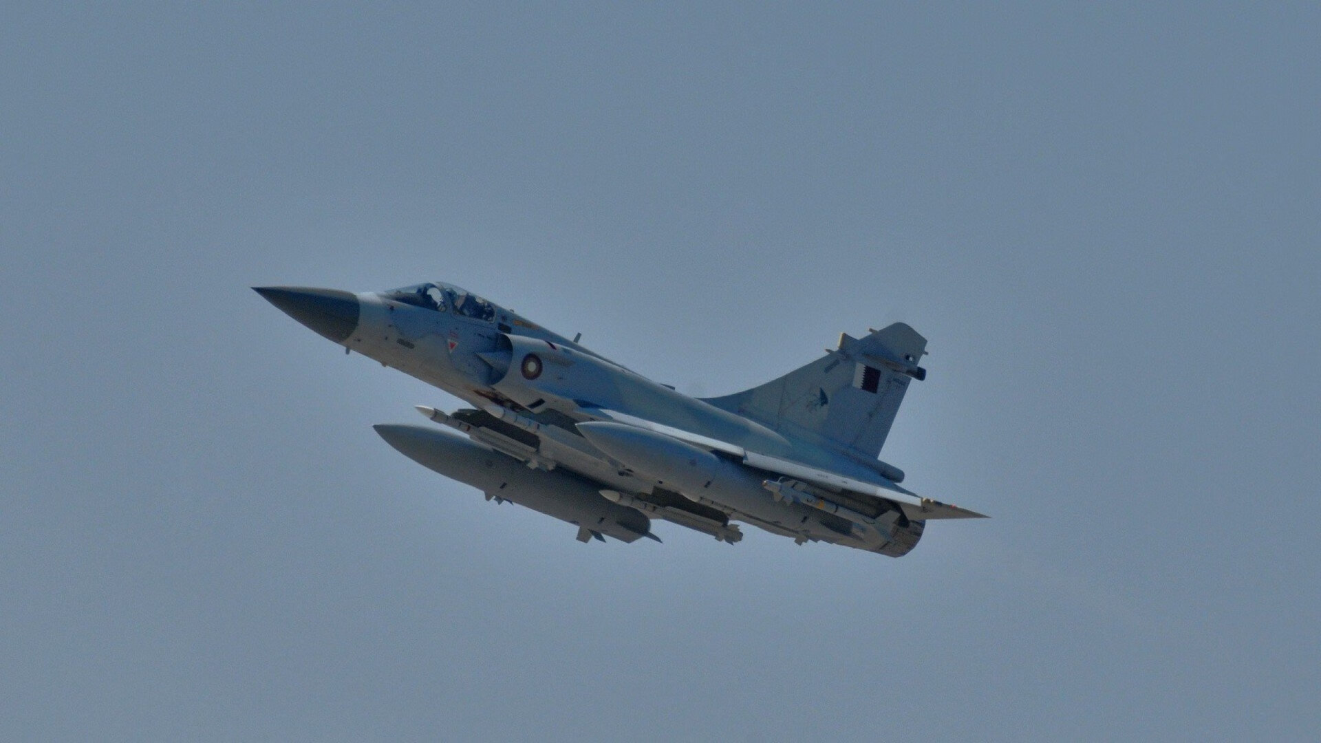 硬仗之王,当范弗利特的子弹击碎天山铁壁