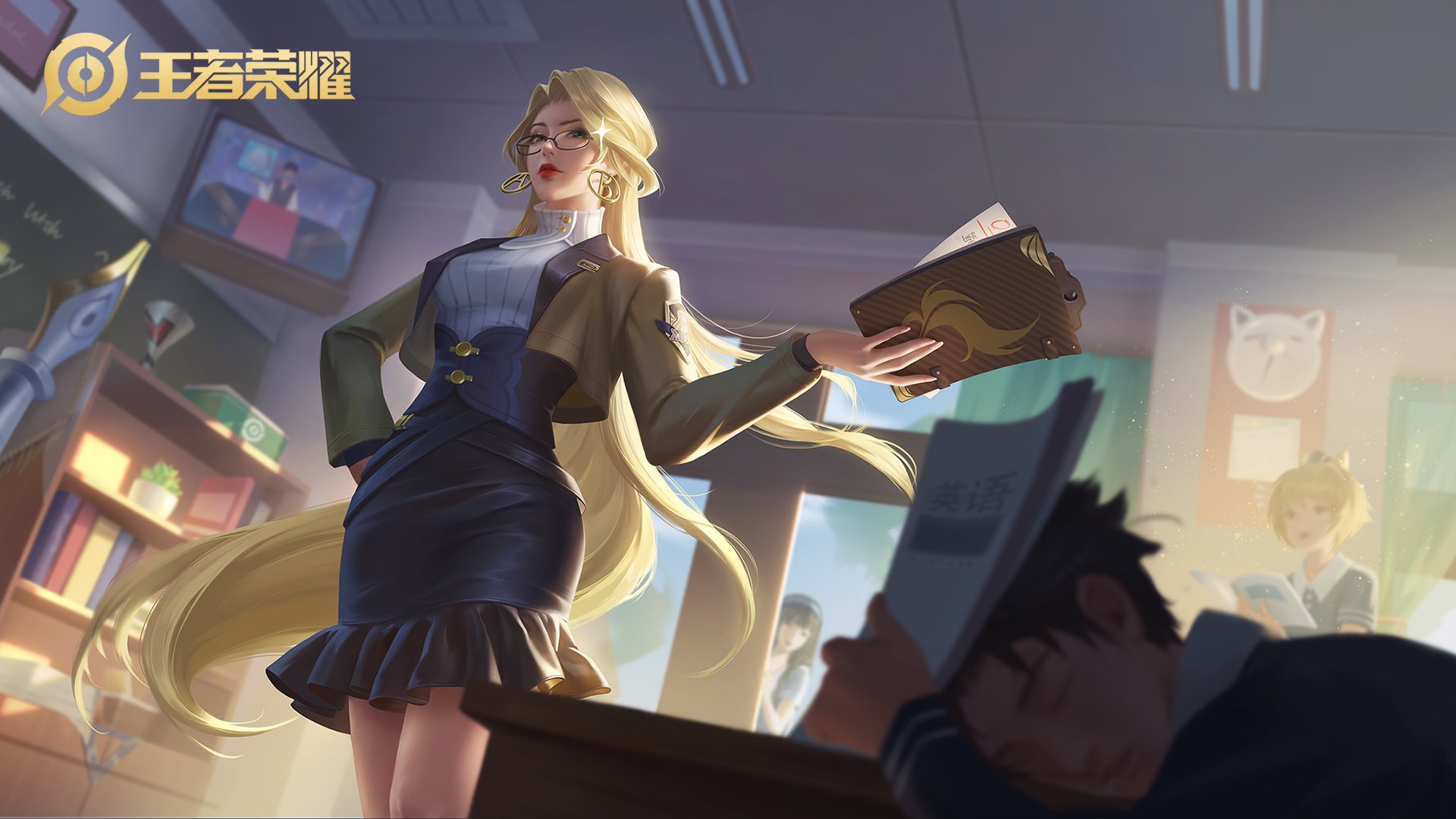 黑白直播在线观看nba-肌肉与智慧的绞杀，爵士铁血军团如何碾过汽车城