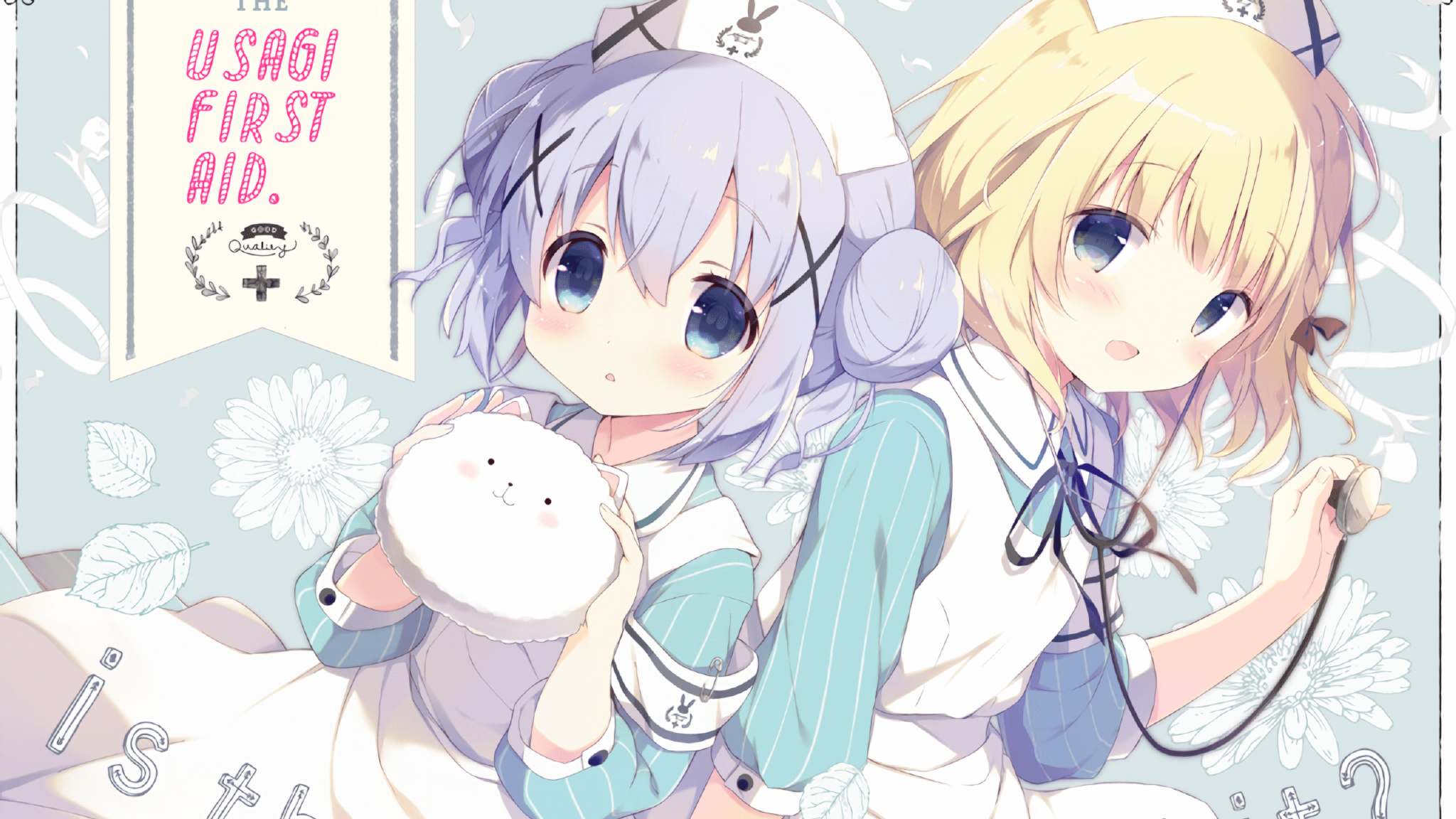 雷恩对阵皇家社会,贝林厄姆稳定输出不掉线,他是中场的定盘星