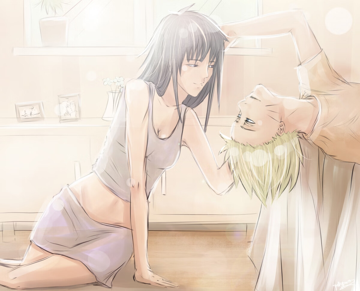 门神与群狼,库尔图瓦一夫当关,塞内加尔铁蹄碾碎里昂