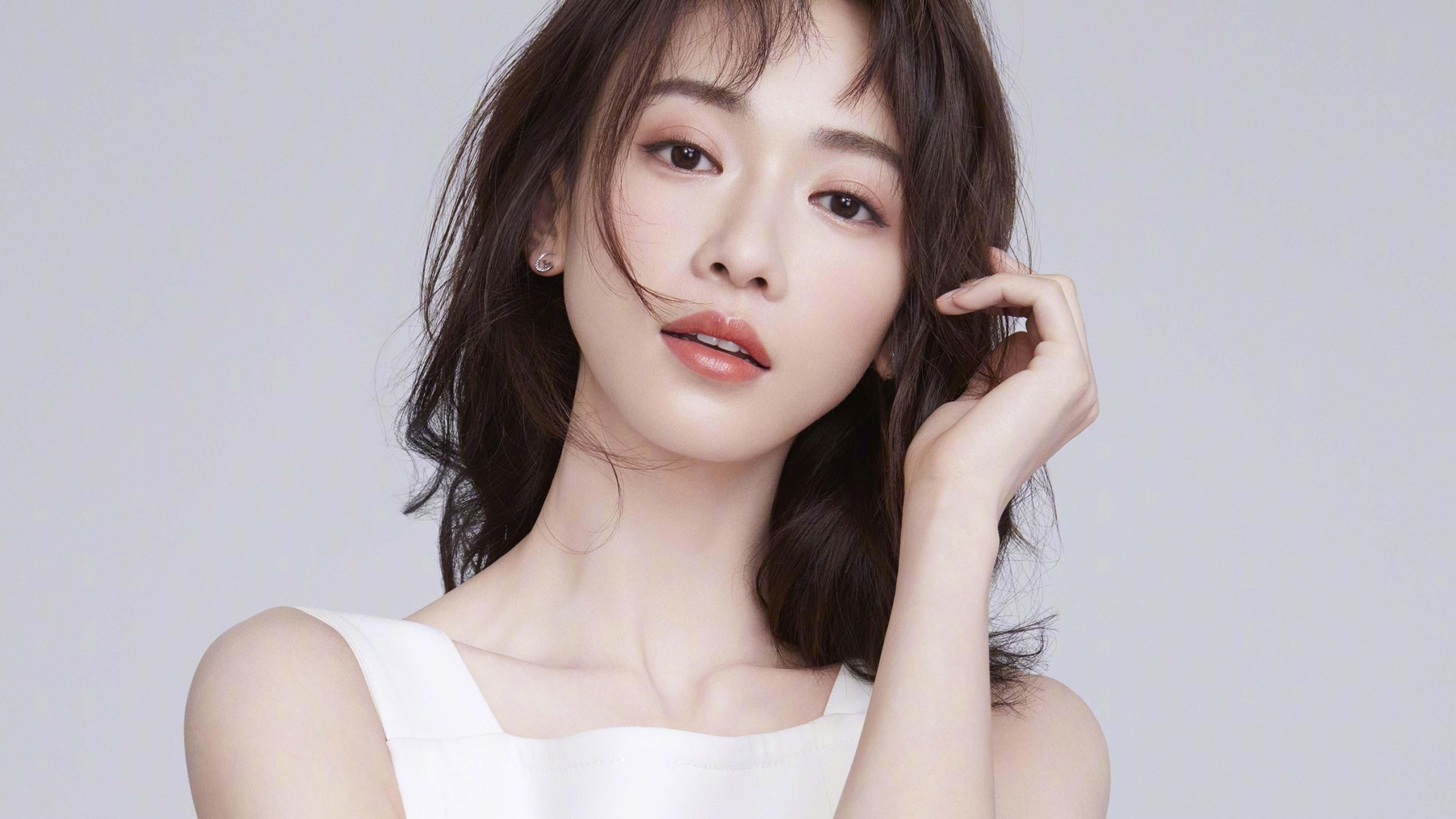 伦纳德的攻防艺术与上海男篮的转型之路，从鏖战奥兰多魔术说起