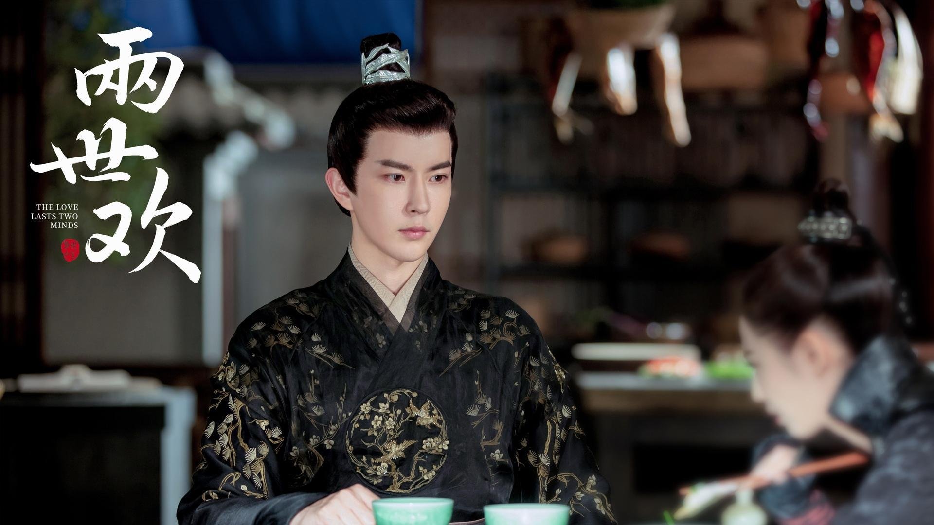 黑白直播-冠军与底蕴的对话，奥运周期的关键战中巴西如何完胜利物浦