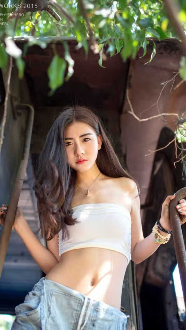 烈焰铁蹄踏破寒夜,杜兰特关键时刻独舞,公牛正面击溃深圳队