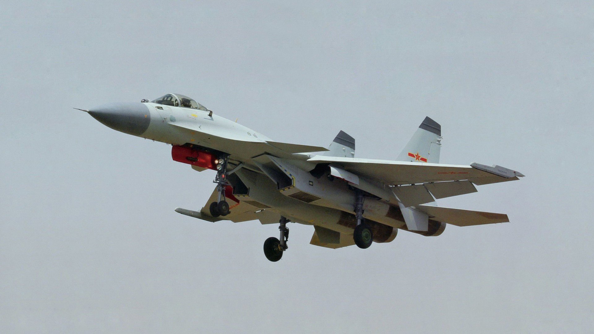 黑白直播在线观看-阿尔瓦雷斯两射一传！毕尔巴鄂主场3-1终结奥地利连胜纪录