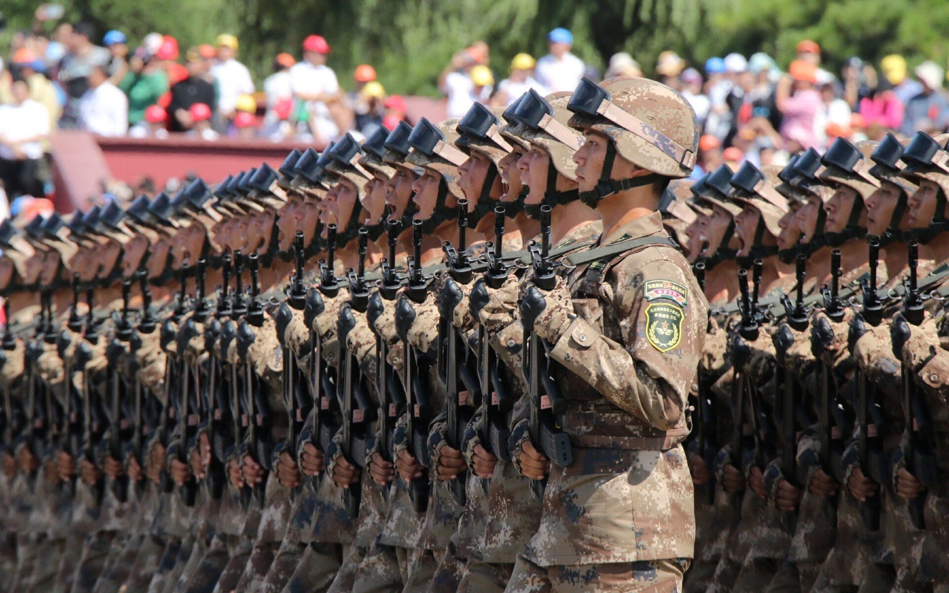 阿尔瓦雷斯两射一传！毕尔巴鄂主场3-1终结奥地利连胜纪录