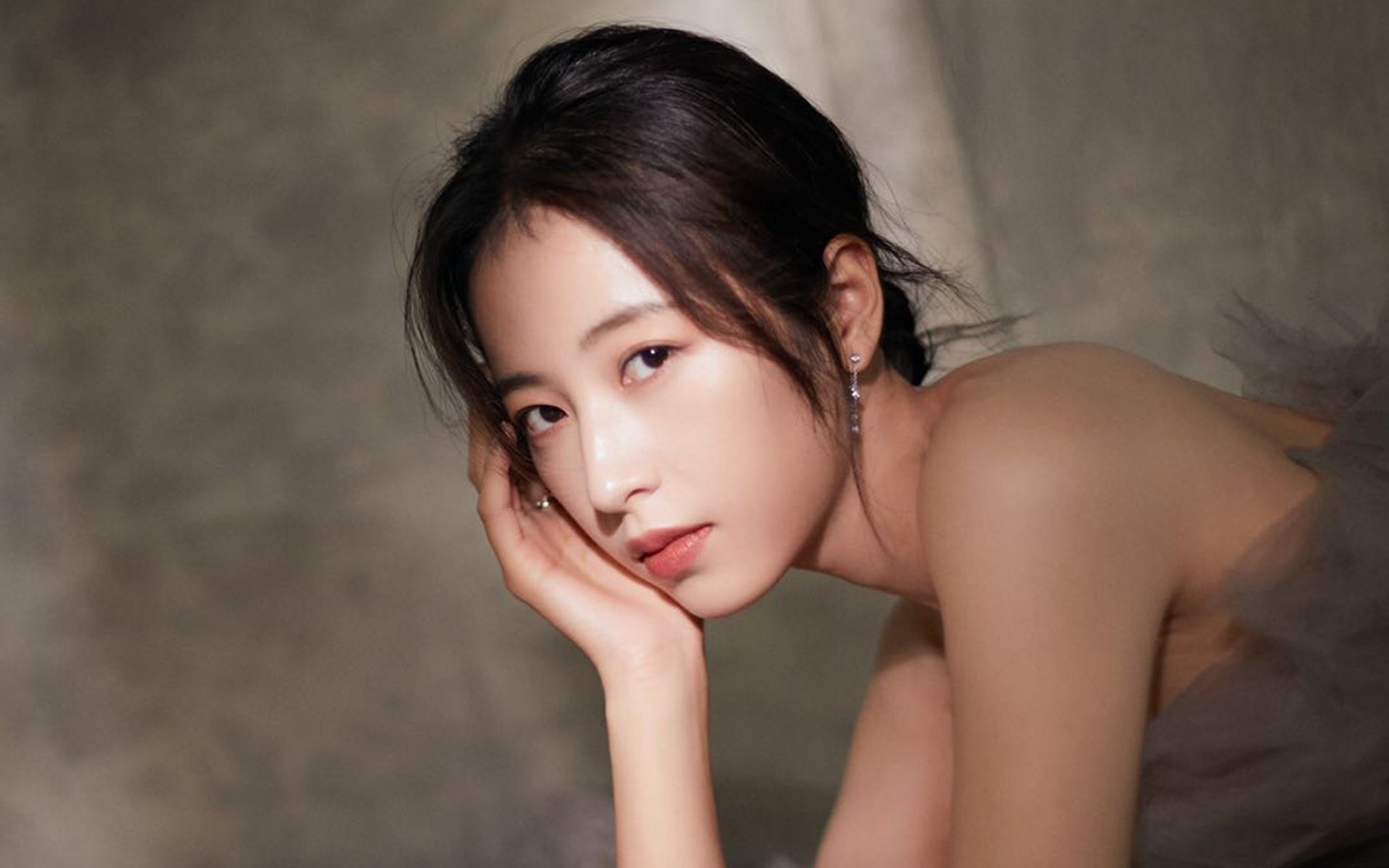 信仰为引，勇气为火，迪巴拉在抢七之夜点燃的永恒赛场