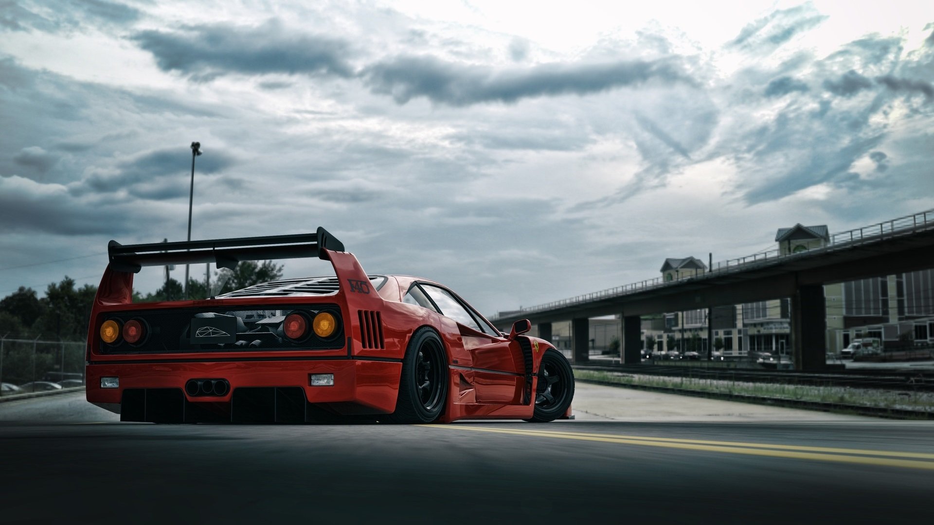 黑白直播网-武切维奇教科书式演绎，魔术队大胜广东队