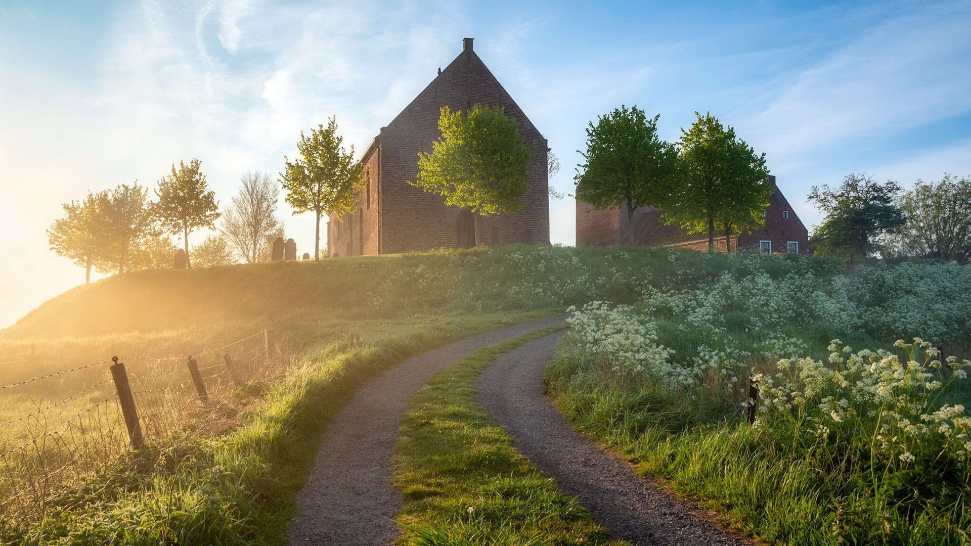 黑白直播在线观看-鏖战东方之珠，上海队激战尼克斯，马克西硬仗之王铸就传奇