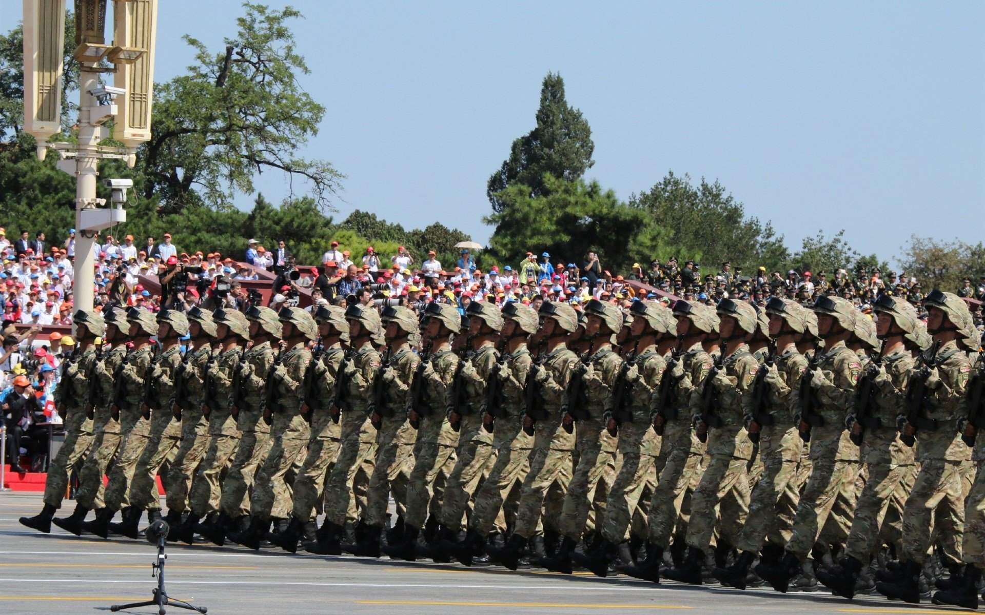黑白直播在线观看nba-毕尔巴鄂的铁血诗篇，卡拉斯科一箭穿心，德国战车黯然抛锚