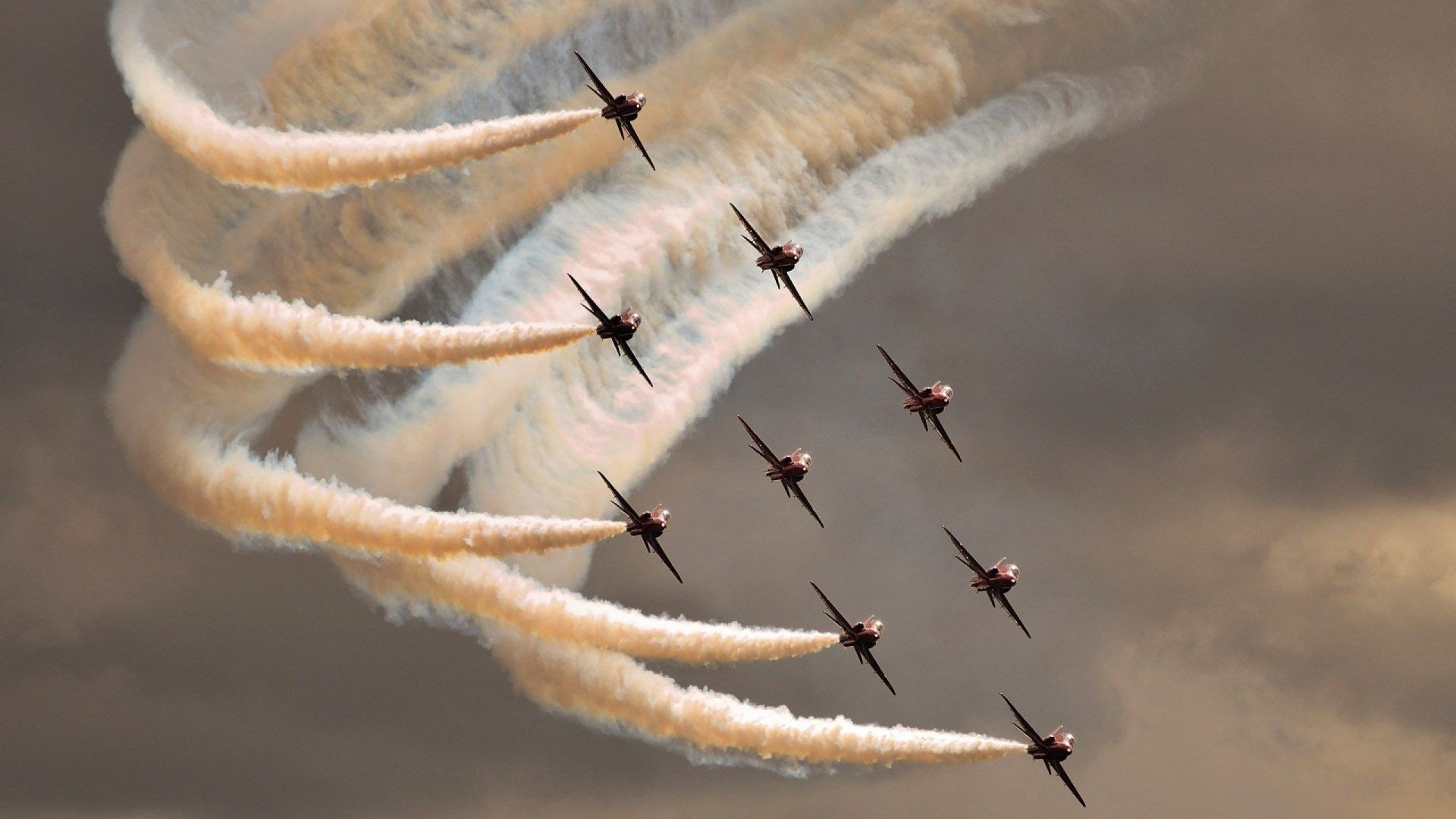 布克38分撕裂防线,广厦提前两节终结悬念,广东王朝根基动摇?