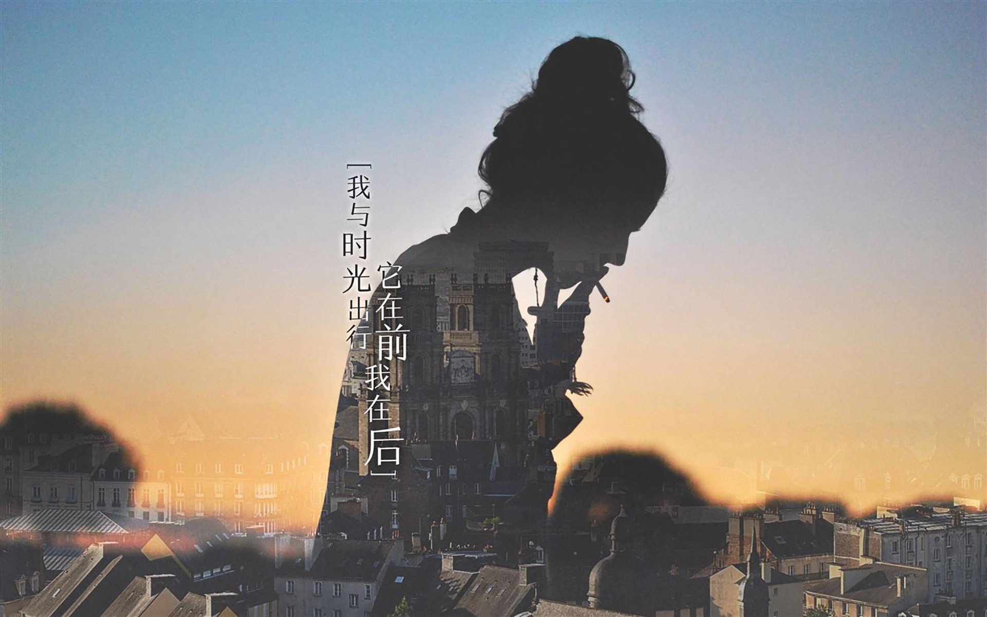 锡安全场40+15统治攻防,马刺末节崩盘暴露关键球短板