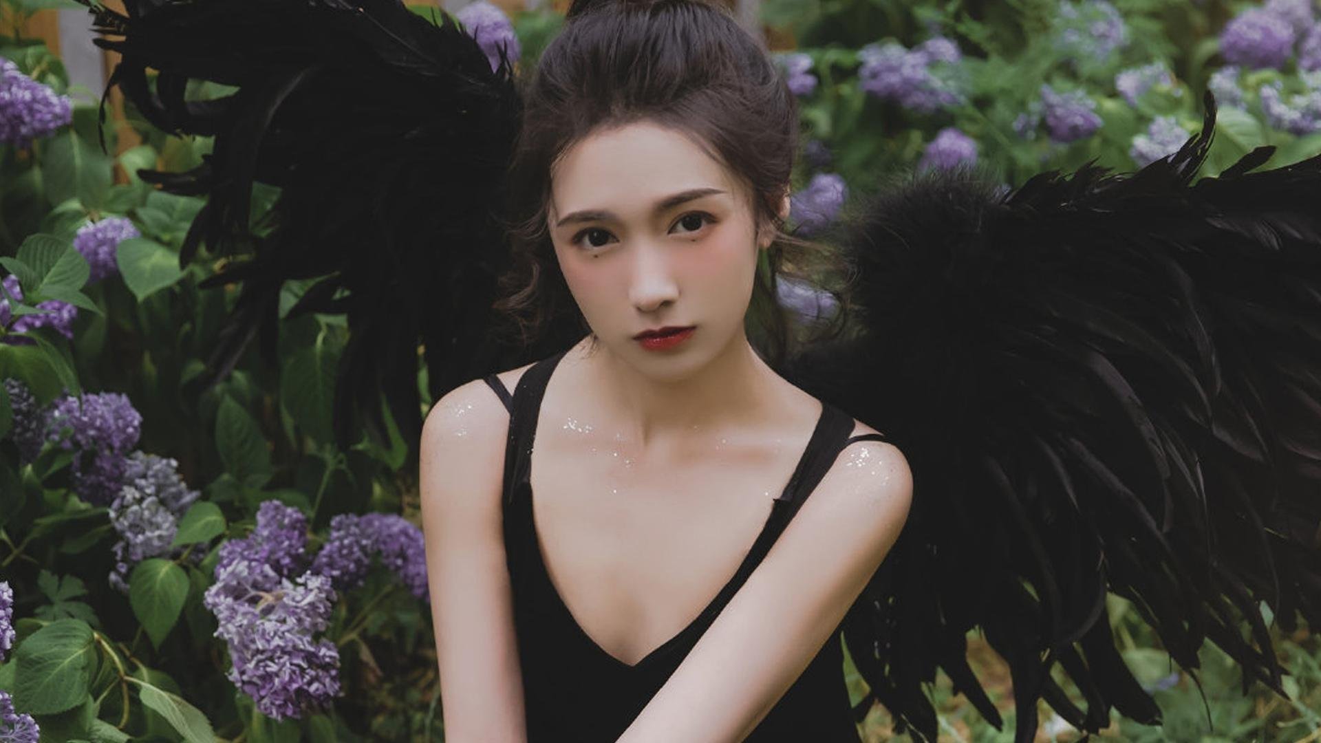 黑白直播-逆转之魂与王者之心，当基米希的钢铁意志照亮土耳其的黑夜之光