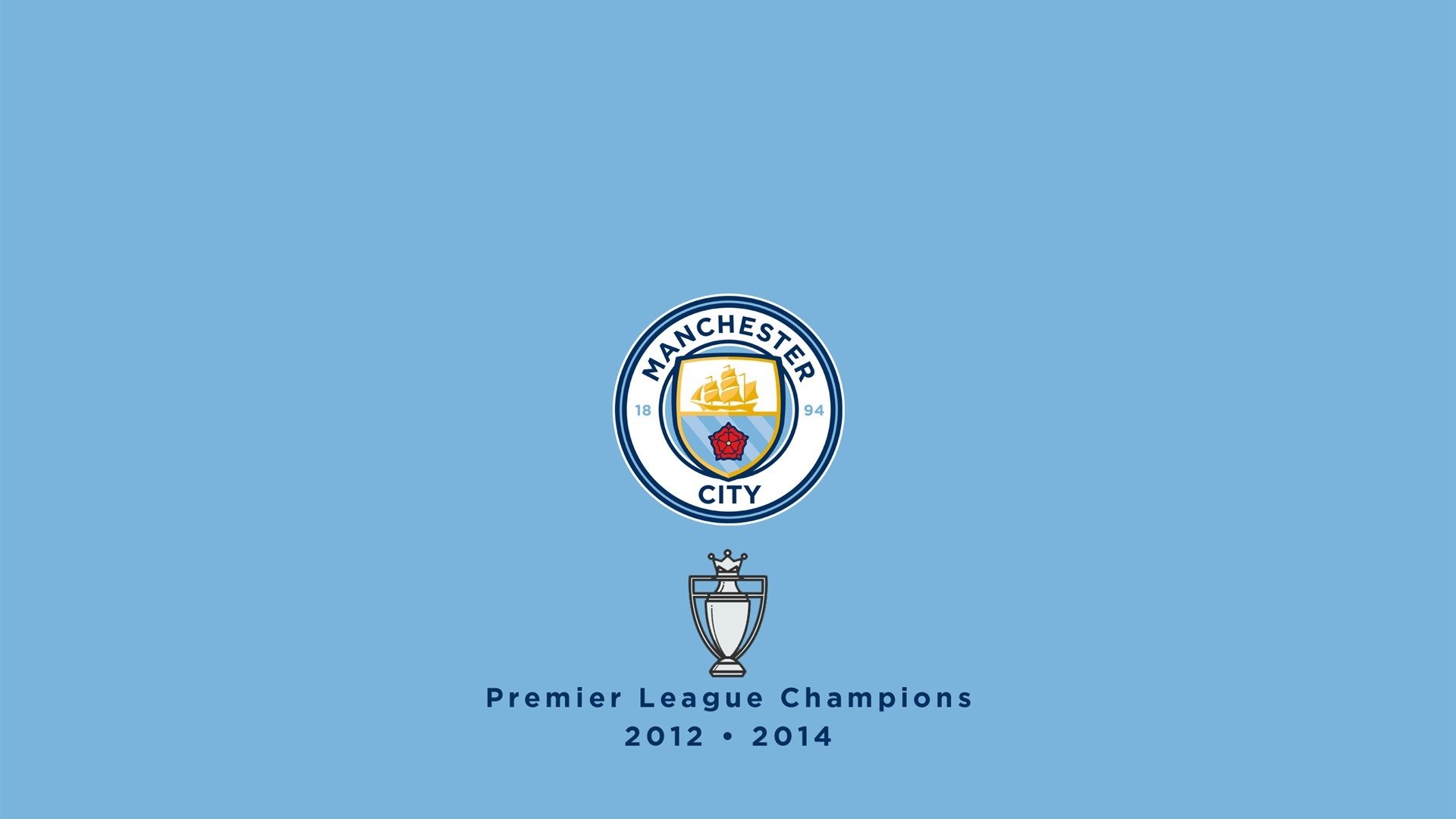 逆转之魂与王者之心,当基米希的钢铁意志照亮土耳其的黑夜之光