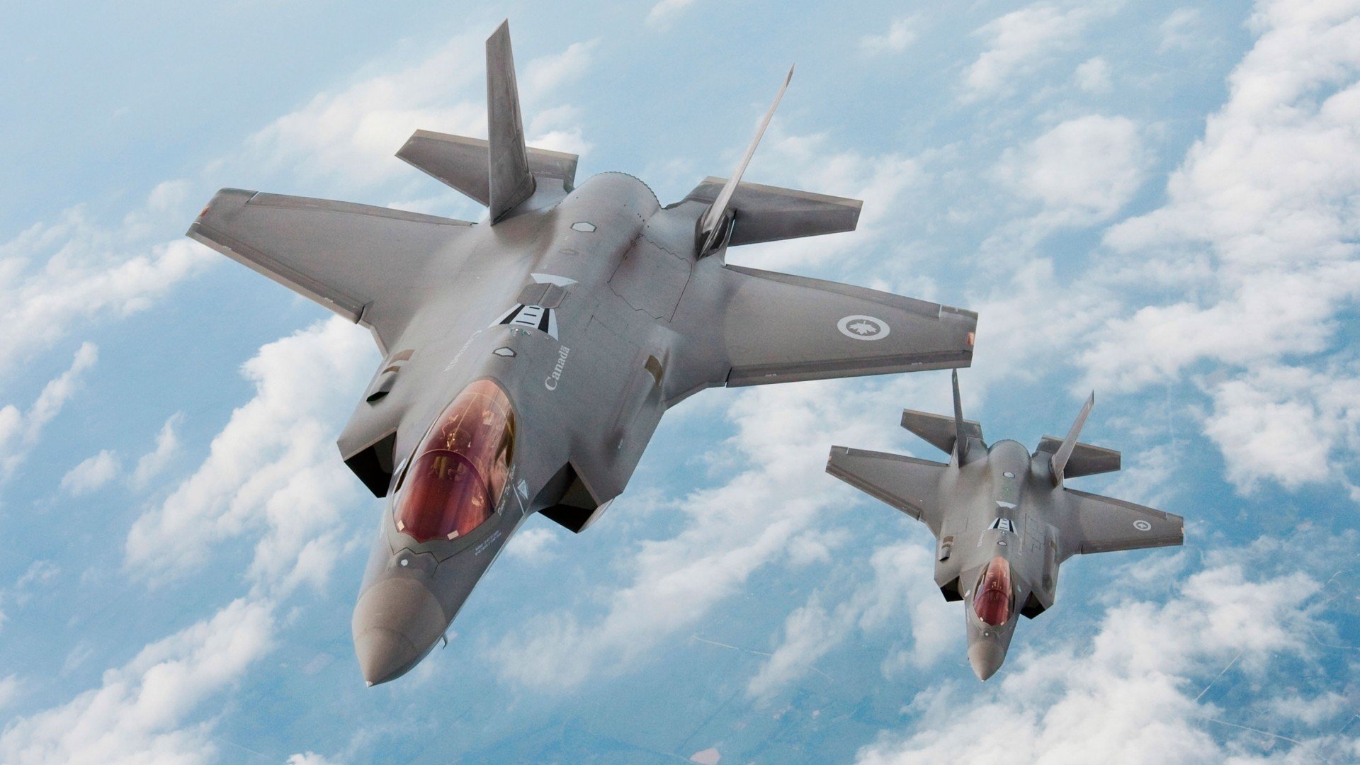 黑白直播免费体育直播-霍勒迪拉满赛后评分 点燃2026世界杯狂欢夜